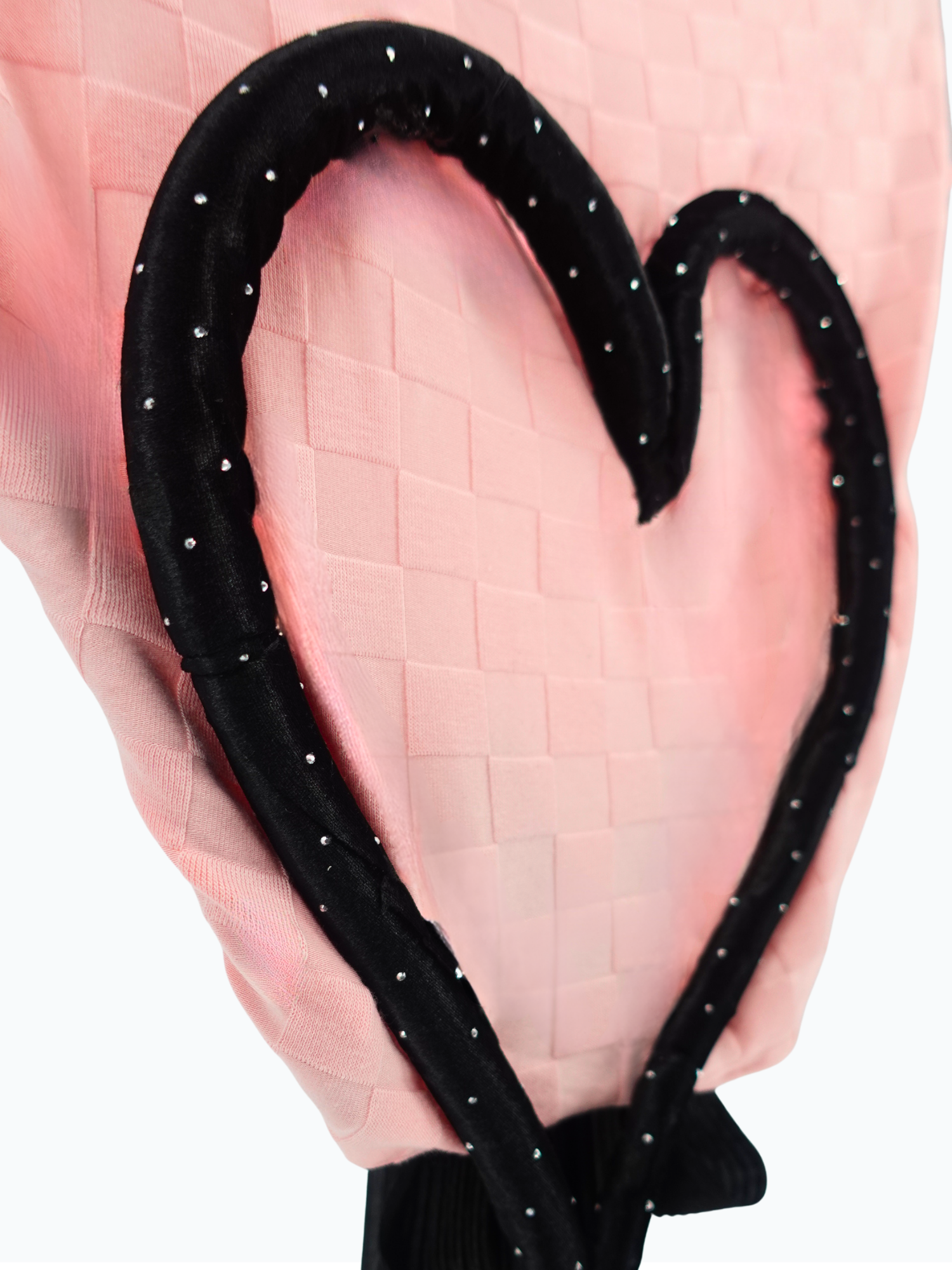 heart upclose.png