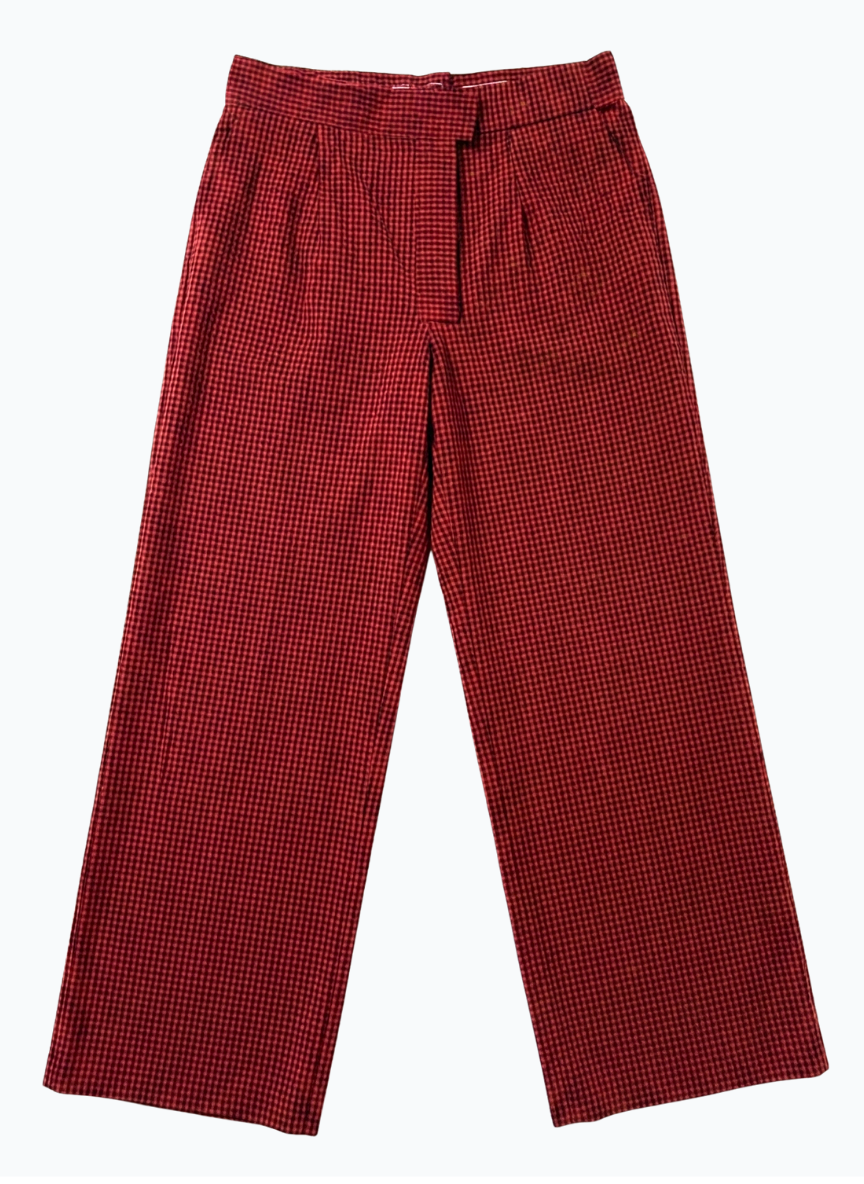 Limited Edition Slacks $160