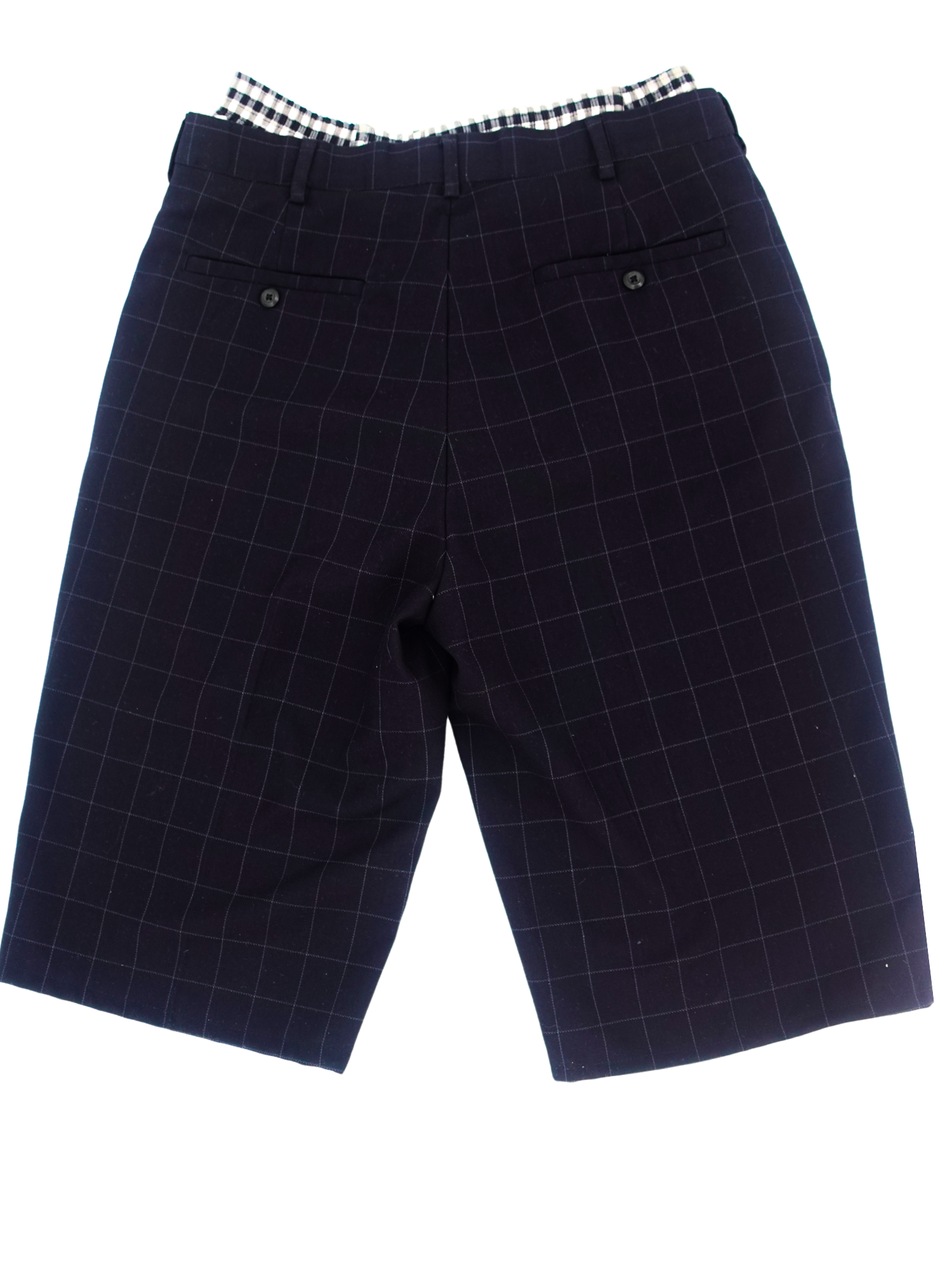 back gi gham blk white view.png