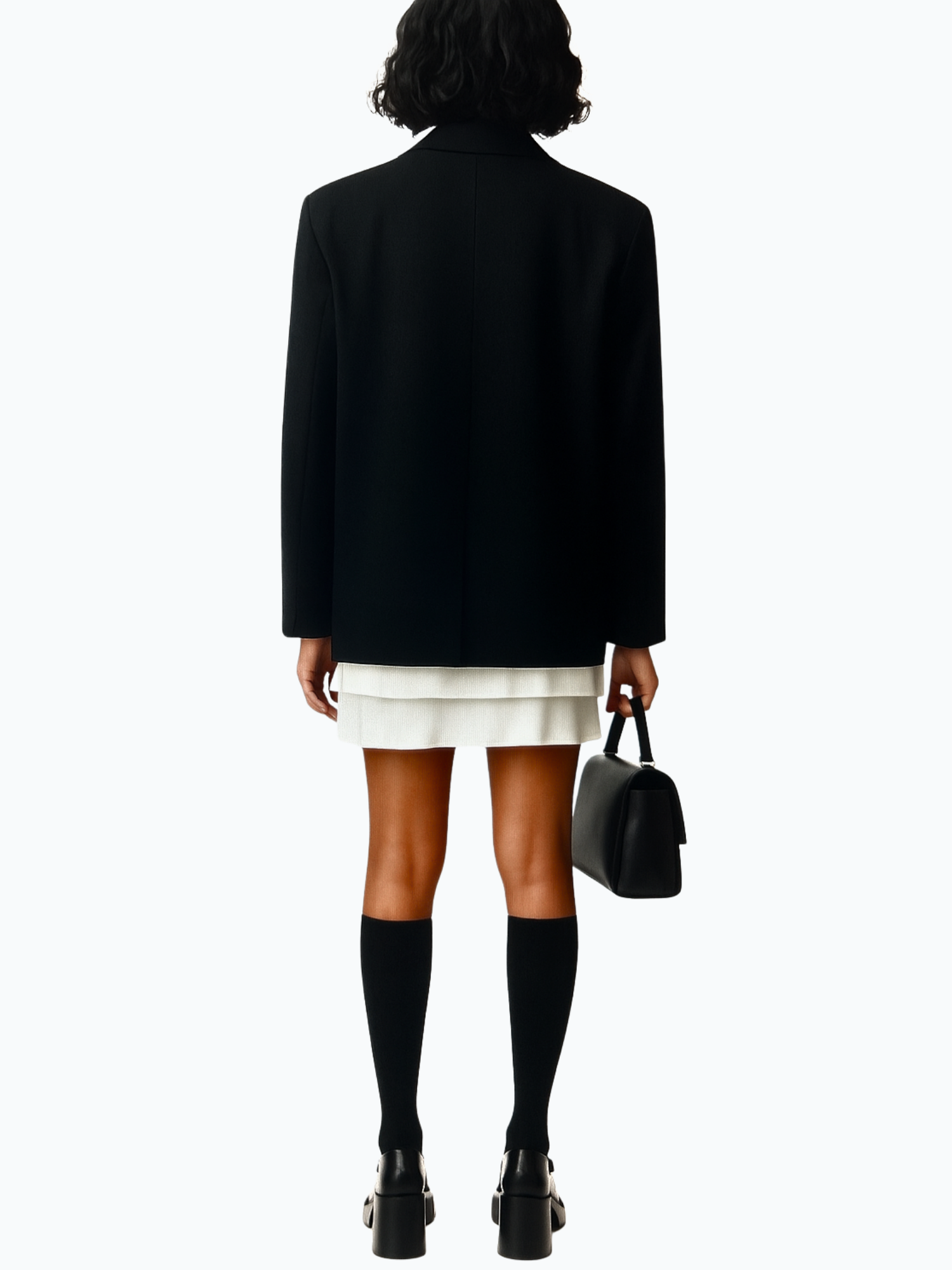 from tjhe back amour.png