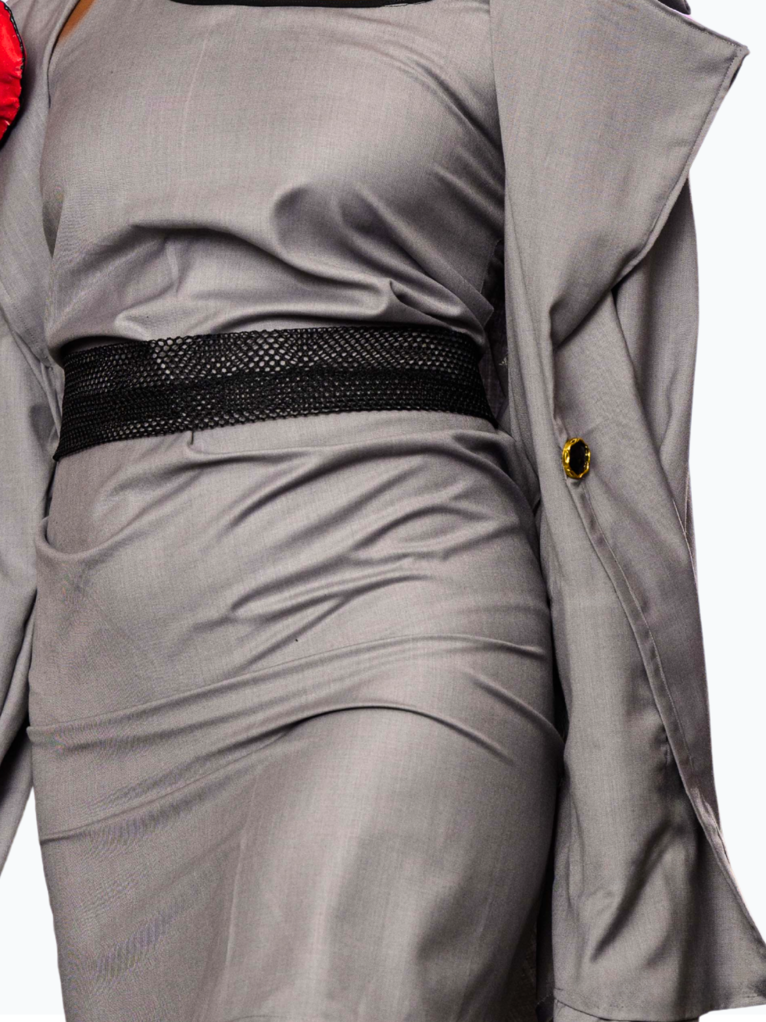gray dress blazer upclose.png