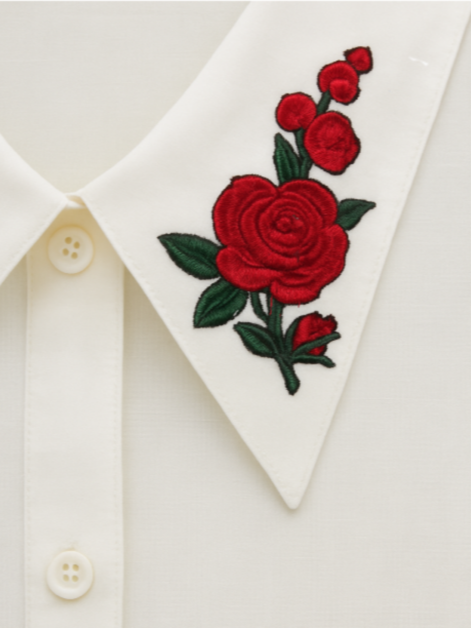 roses upclose.png