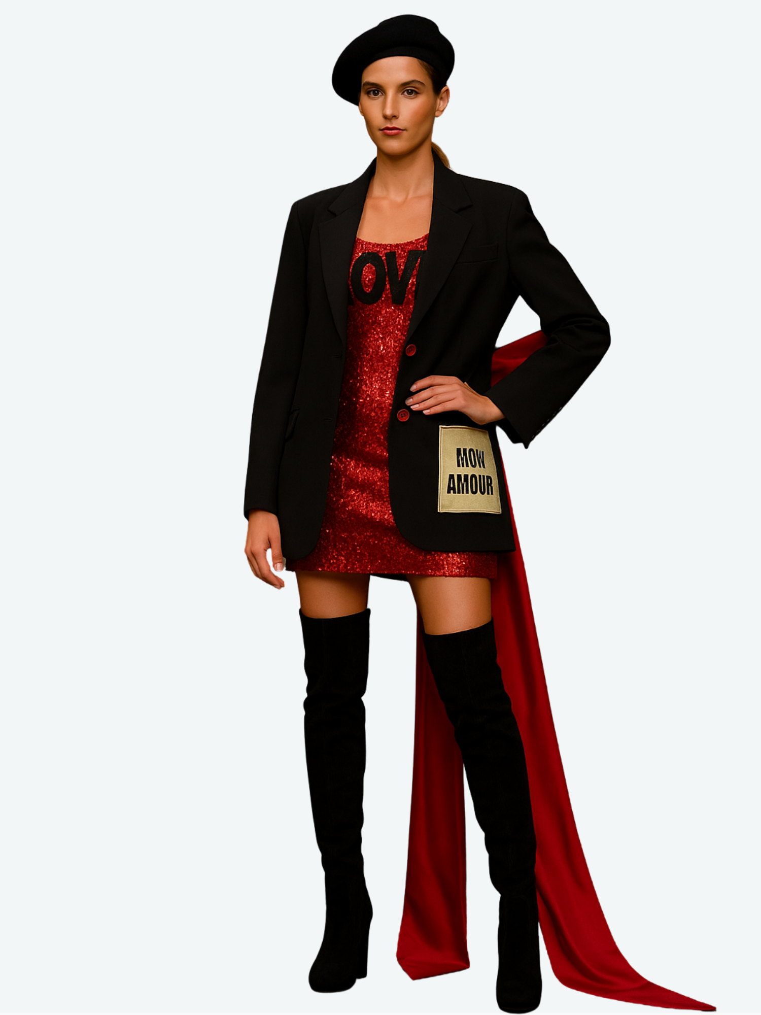 love with model.png