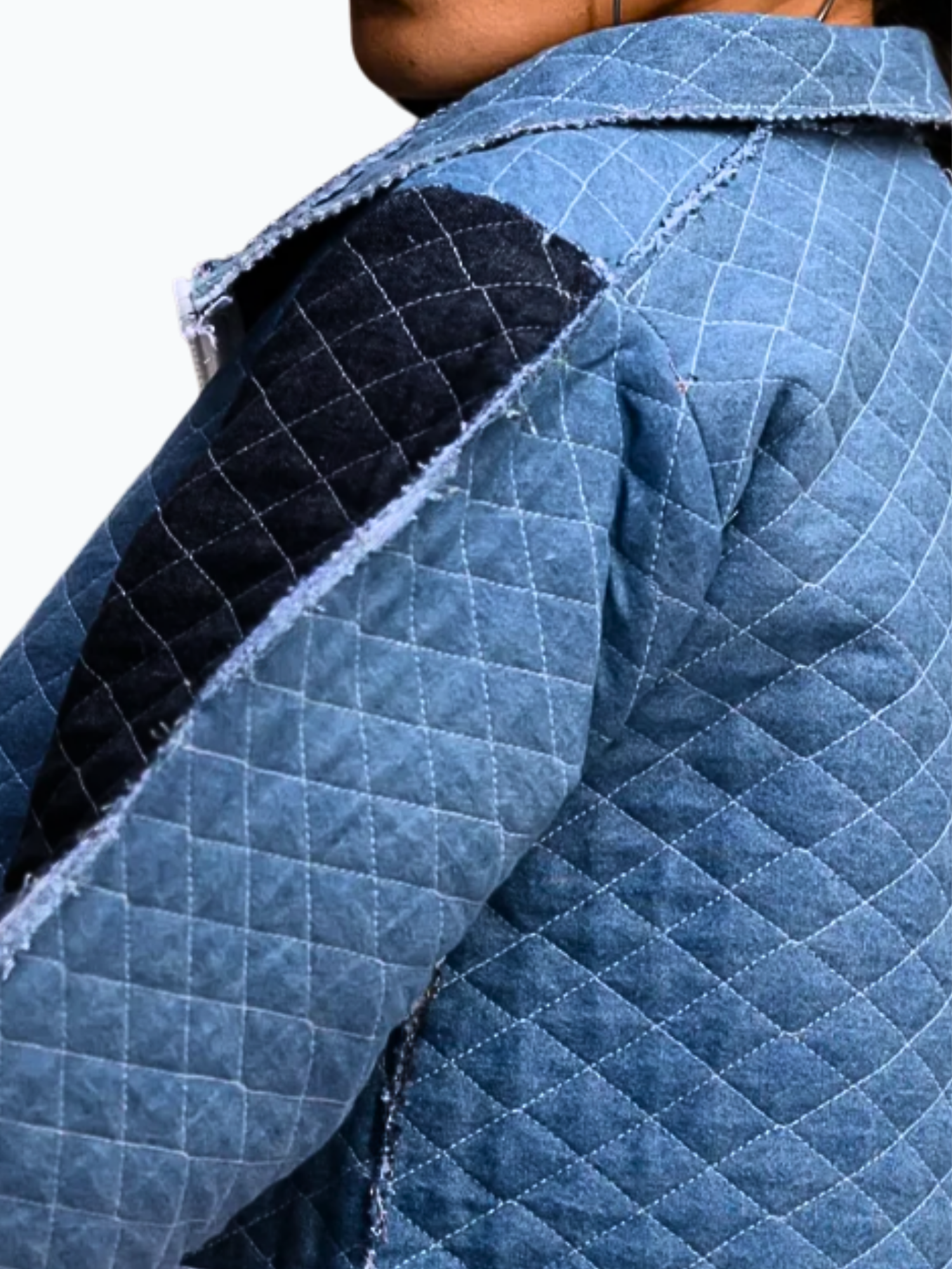 AF denim upclose.png