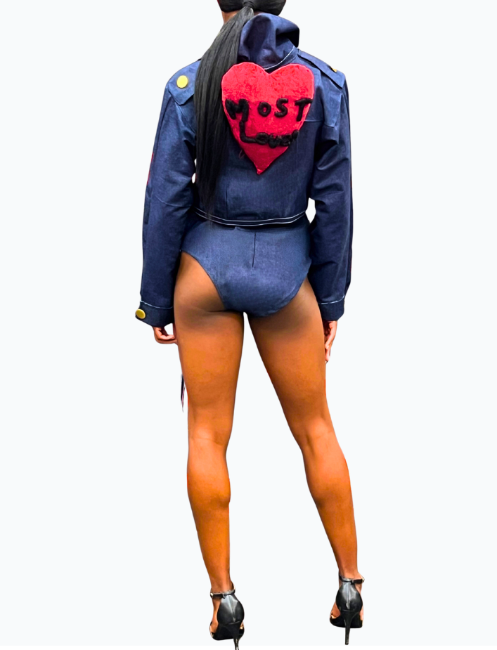 DD1.png