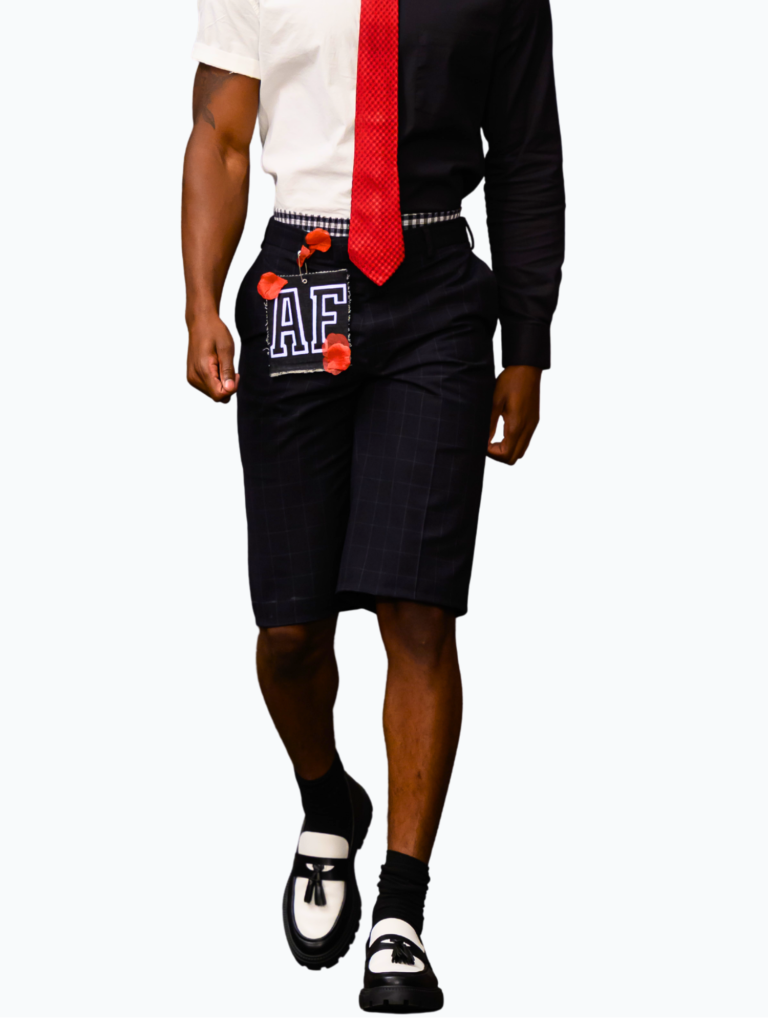 Aftermath shorts.png