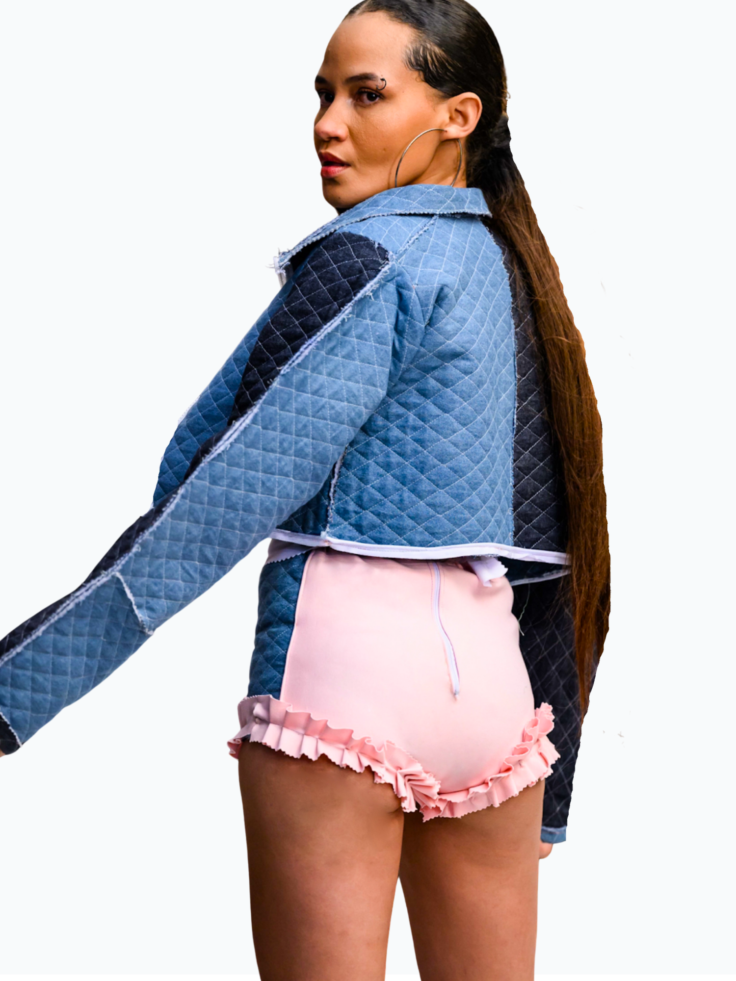 shorts back crush.png