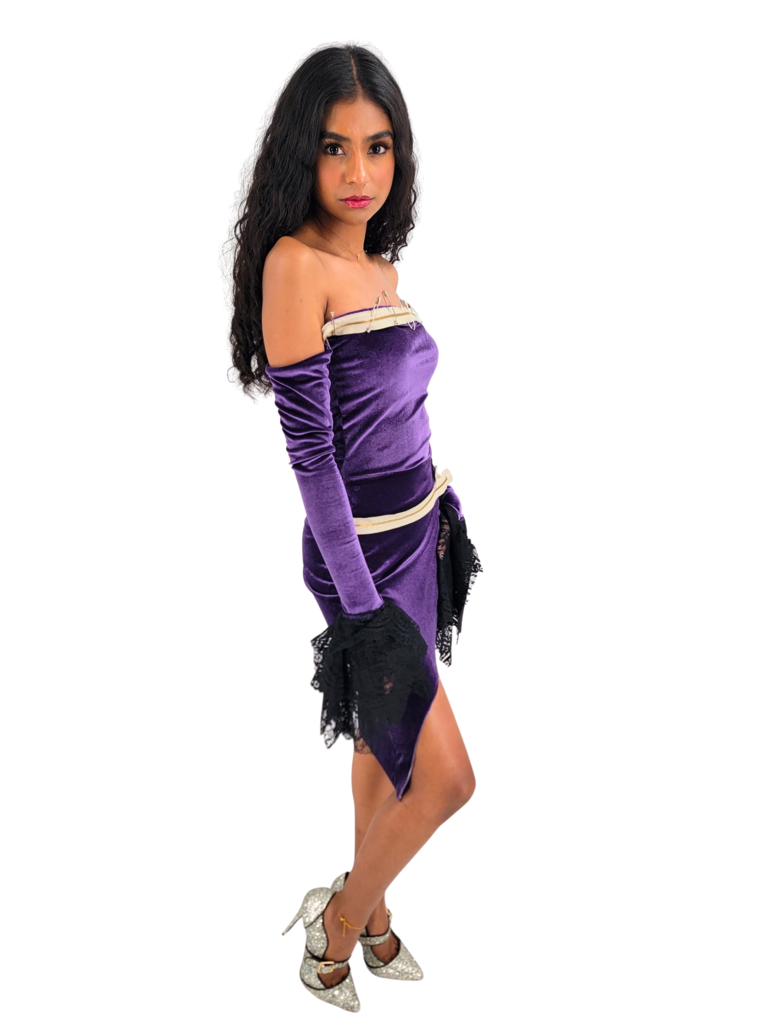 Untitled design - 2026-02-02T011032.723.png