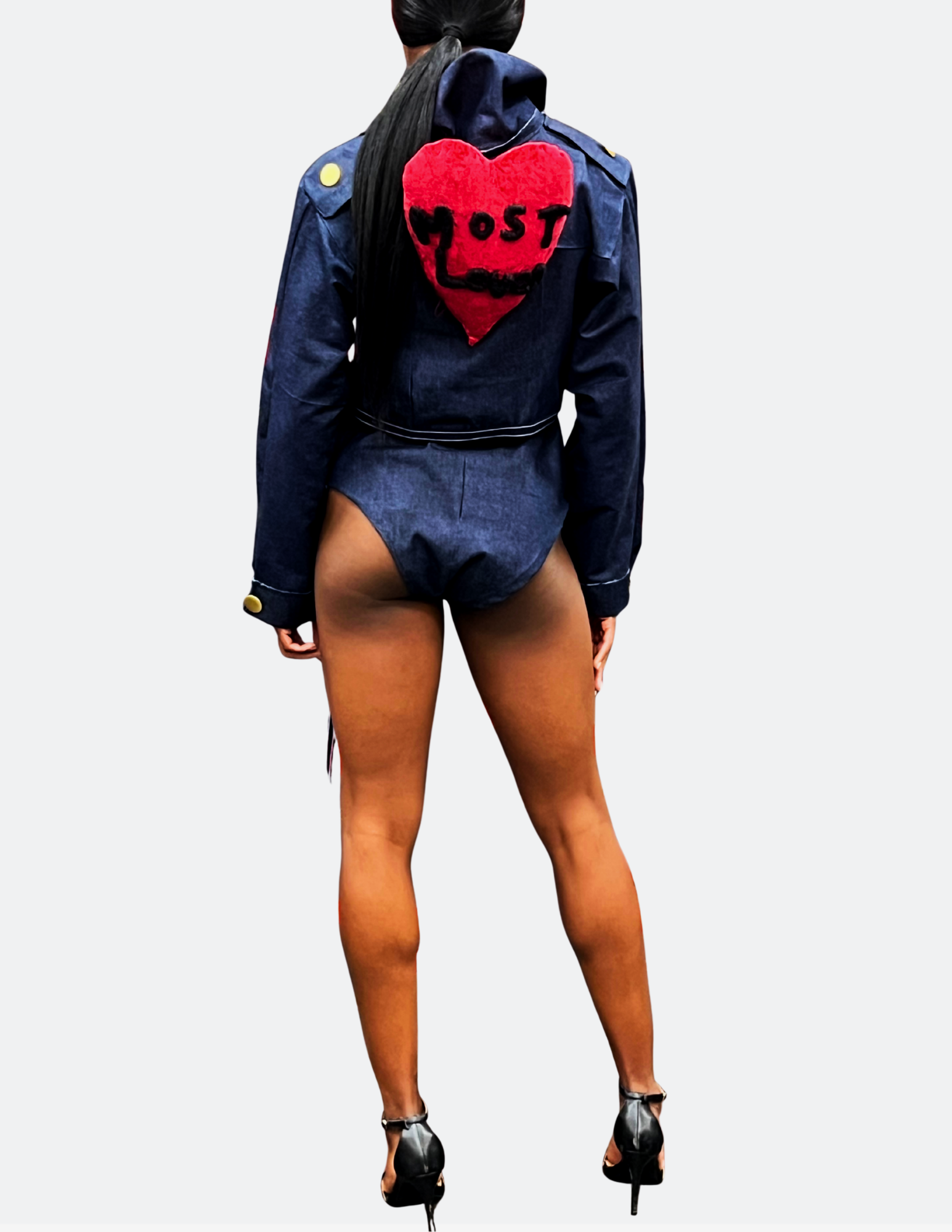 full body most loved back.png