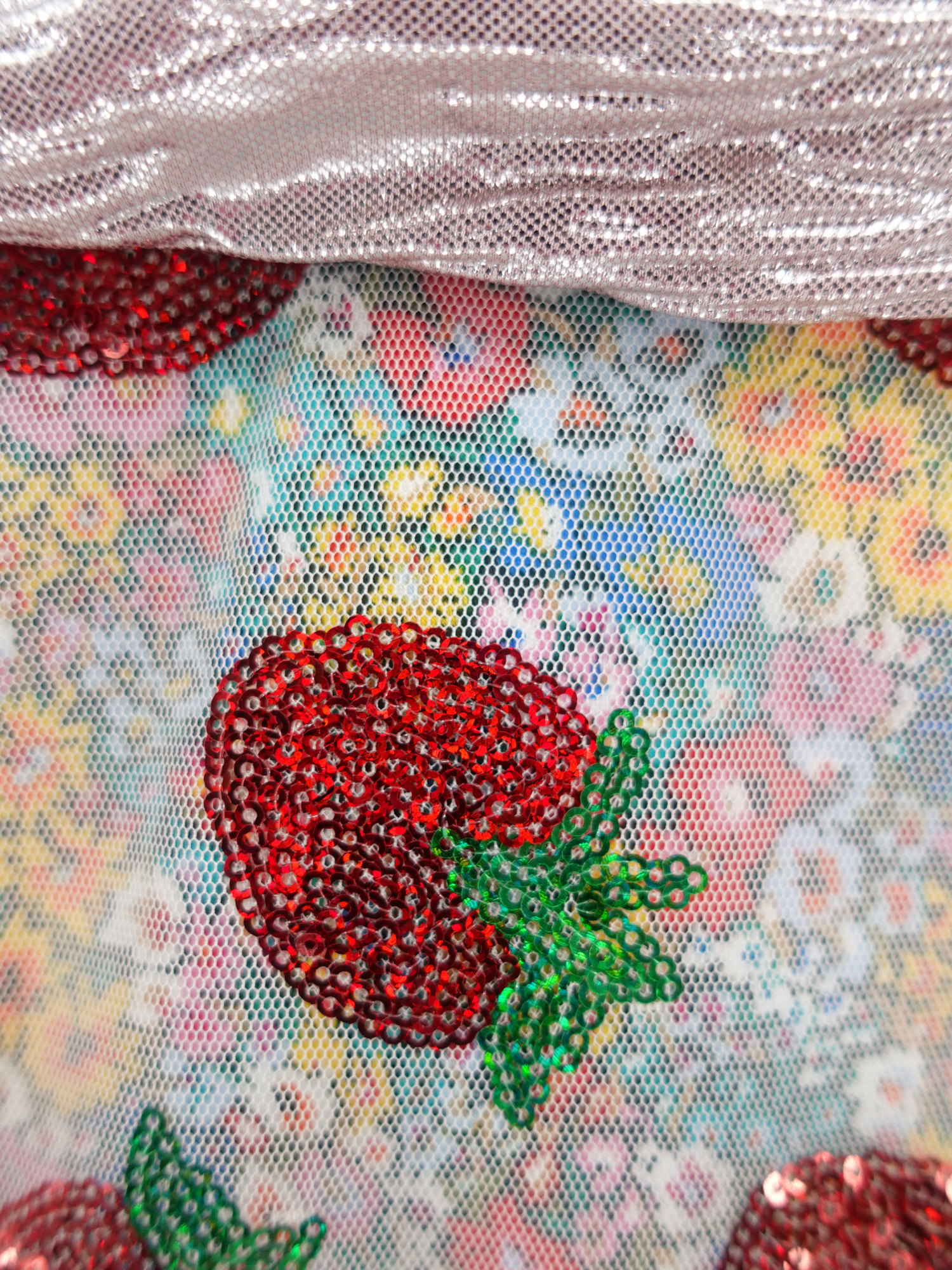 berry 3.png