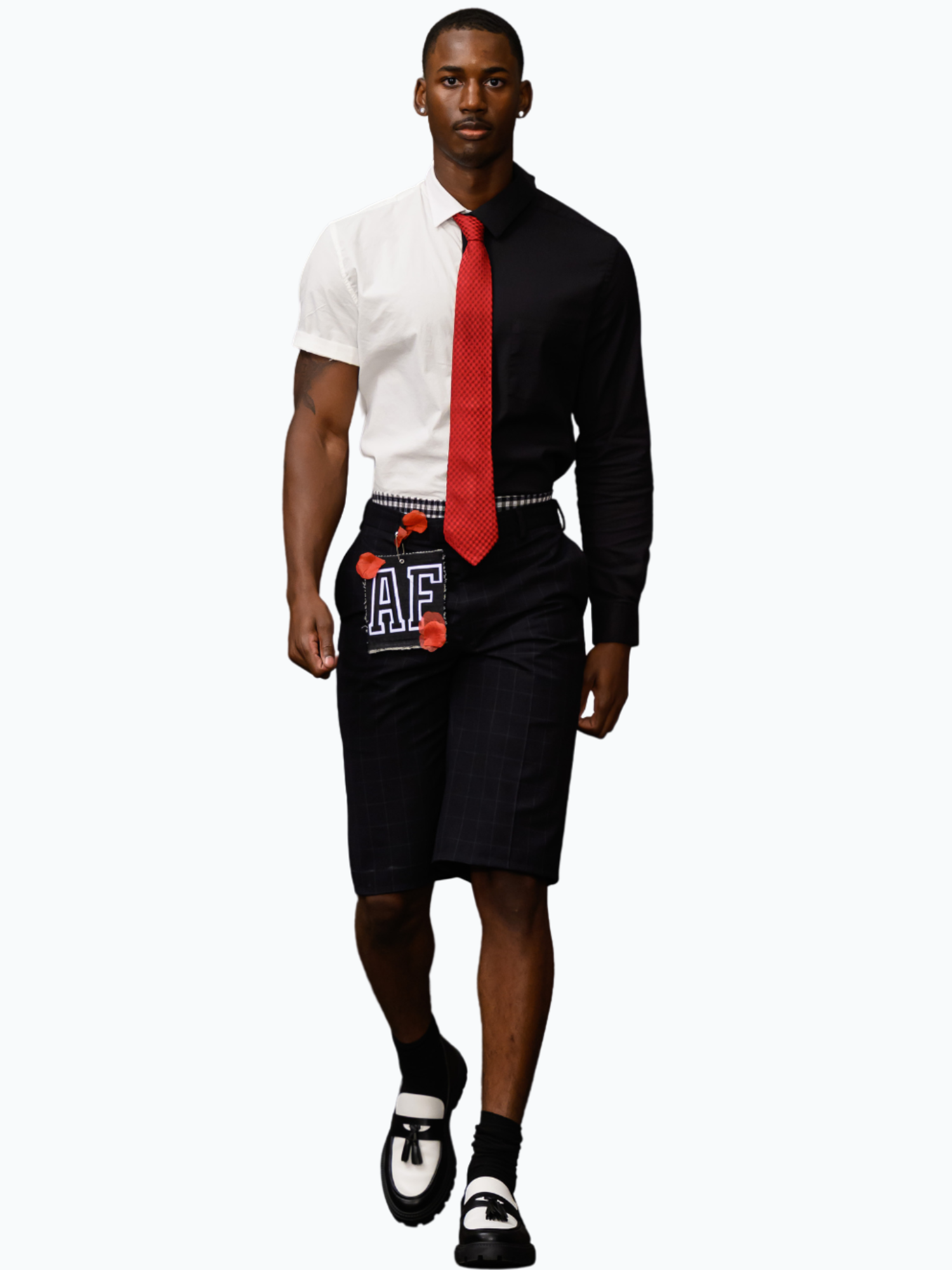 Glitched Full Body.png