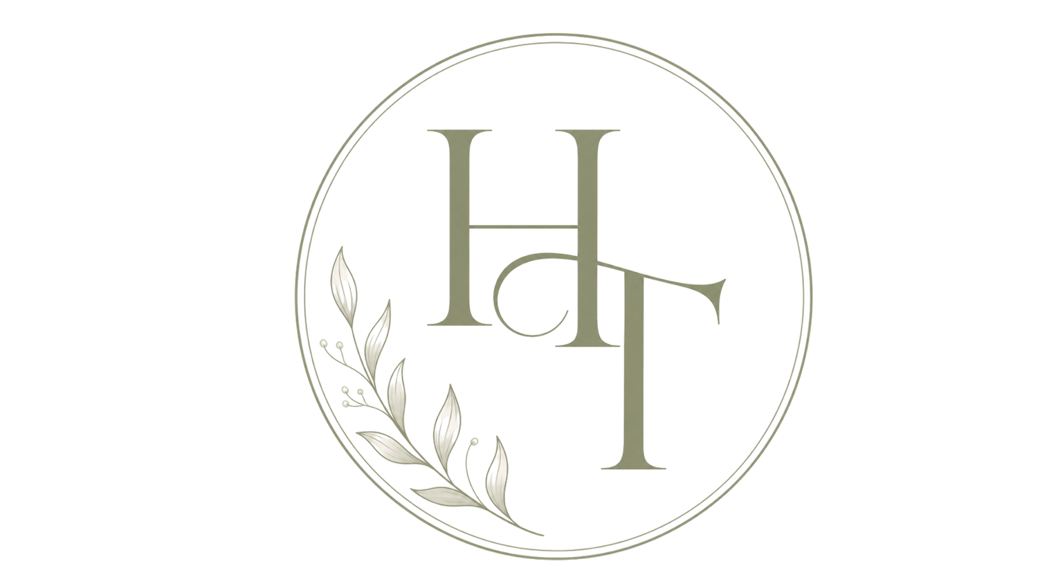Happy Trails Events + Rentals