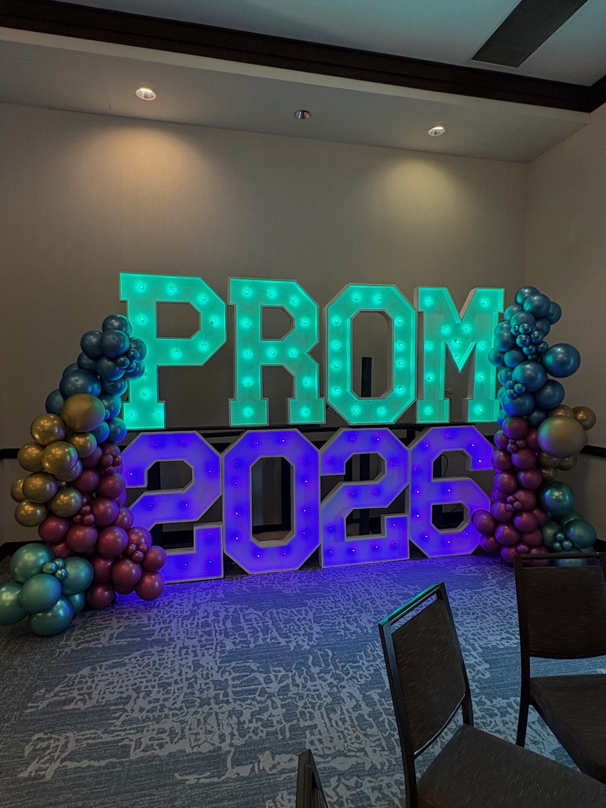IMG_9110 (1).jpg