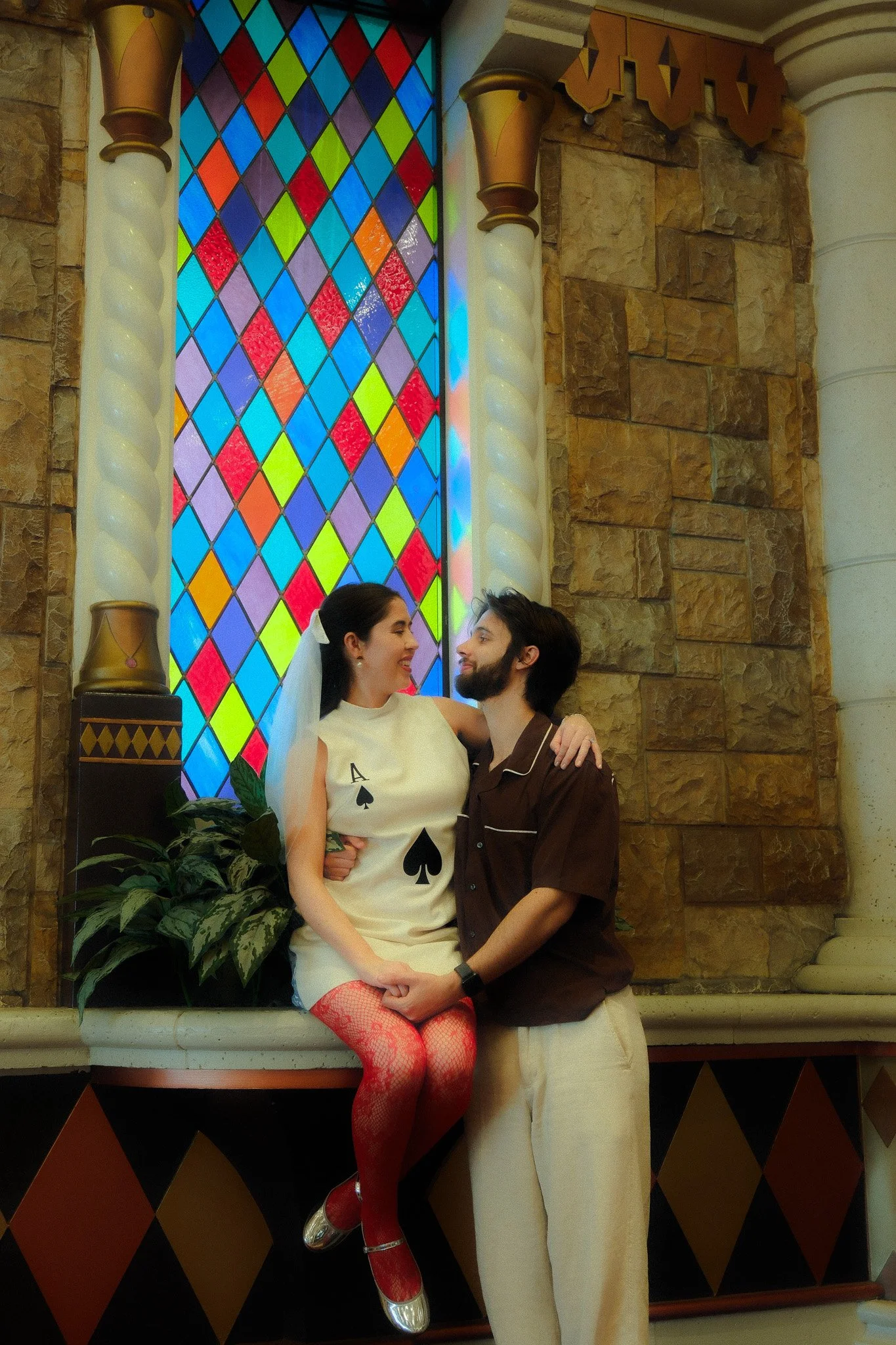DSCF6723.jpg