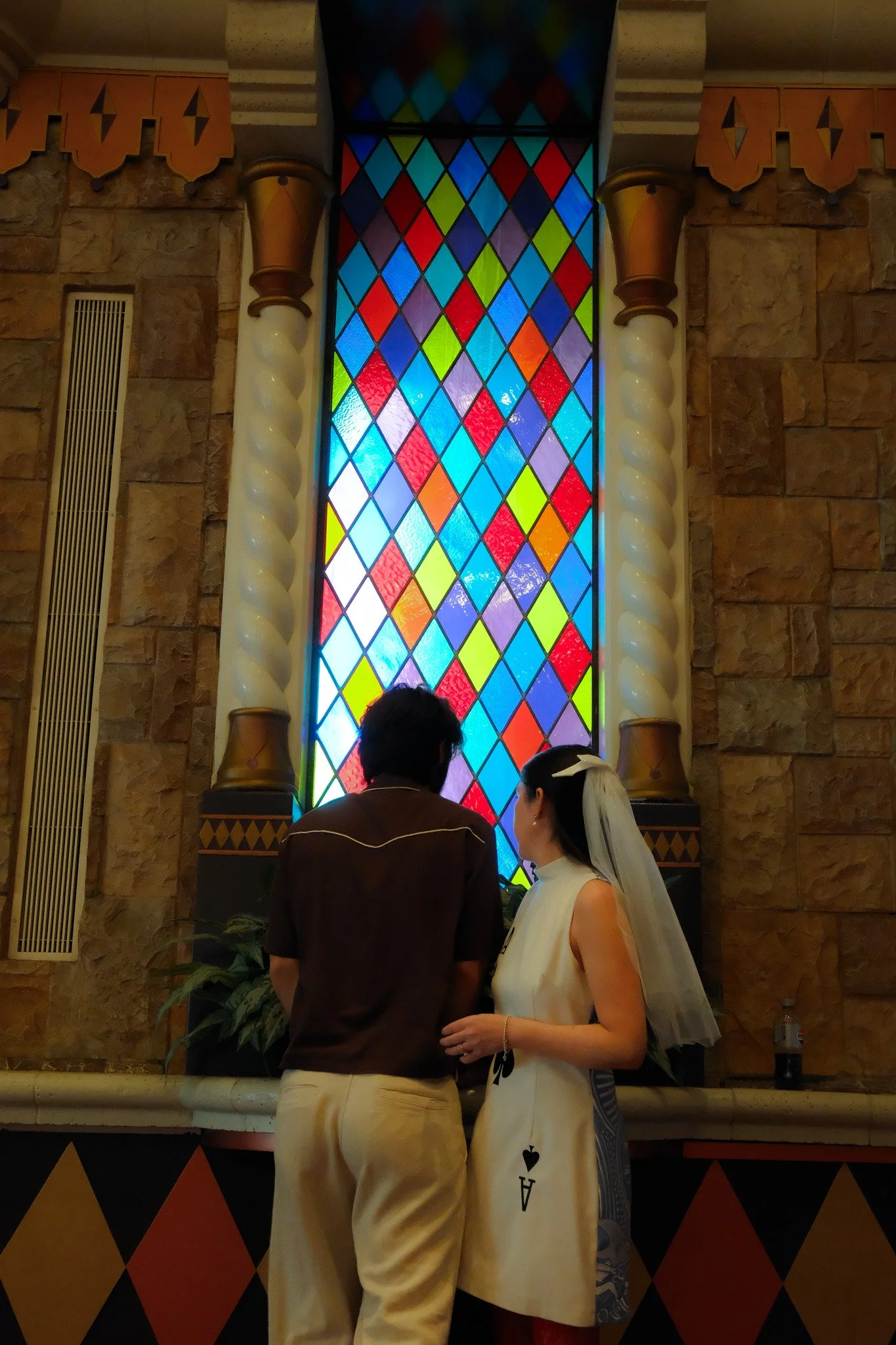 DSCF6713.jpg
