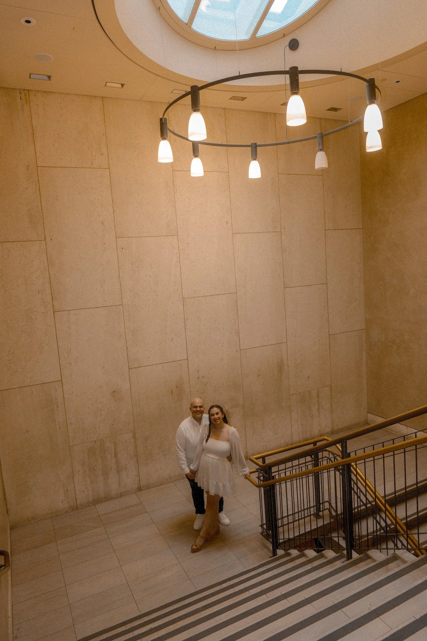 DSCF7781.jpg