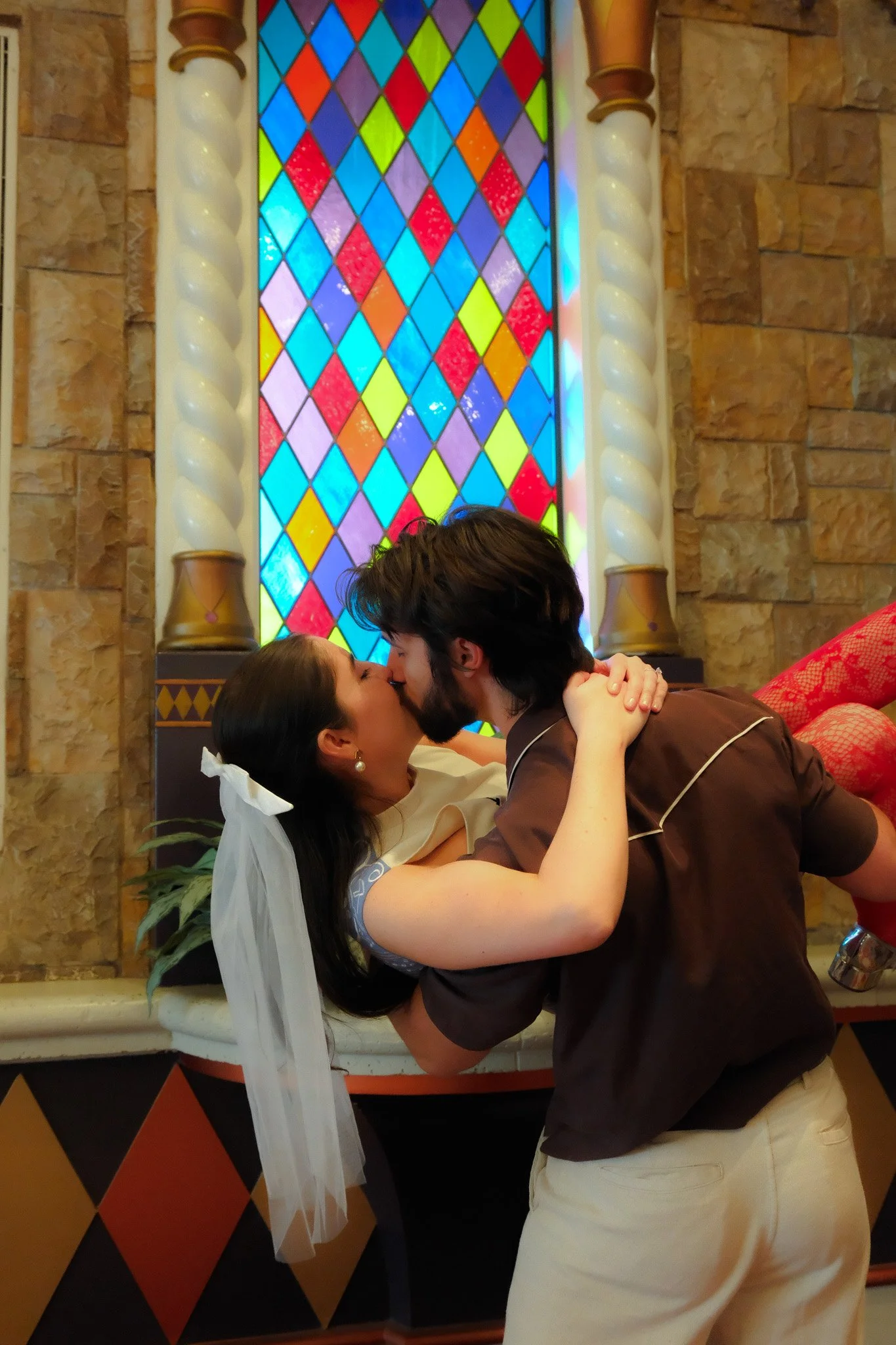 DSCF6885.jpg