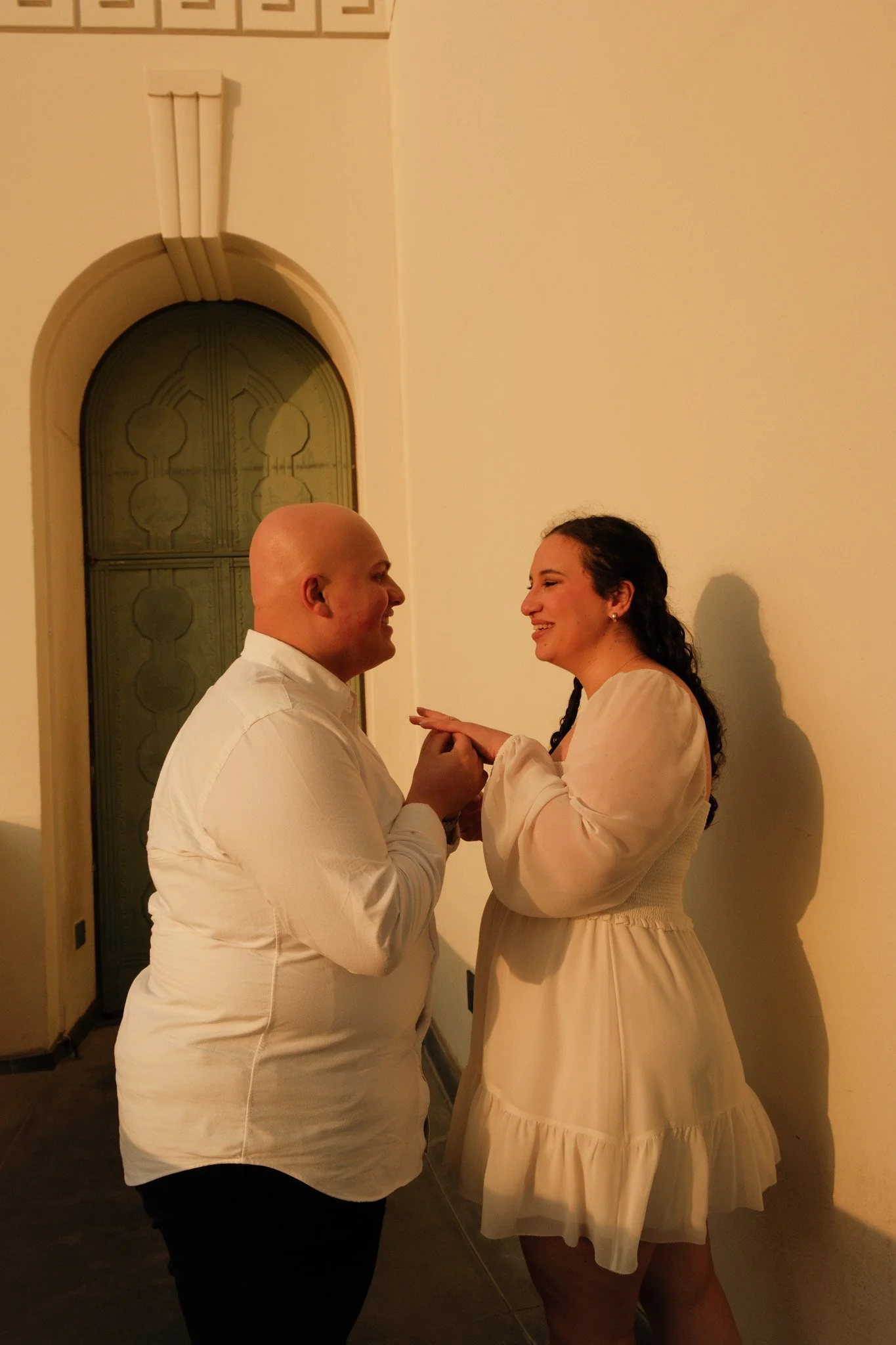 DSCF7910.jpg