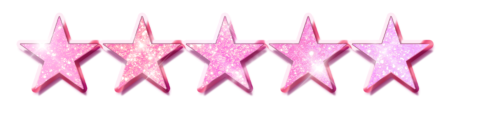stars.png