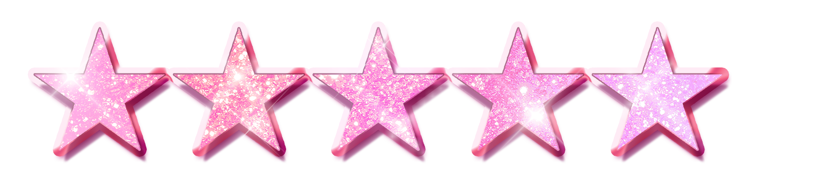 stars.png