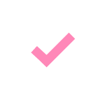 TICK-03.png