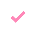 TICK-03.png