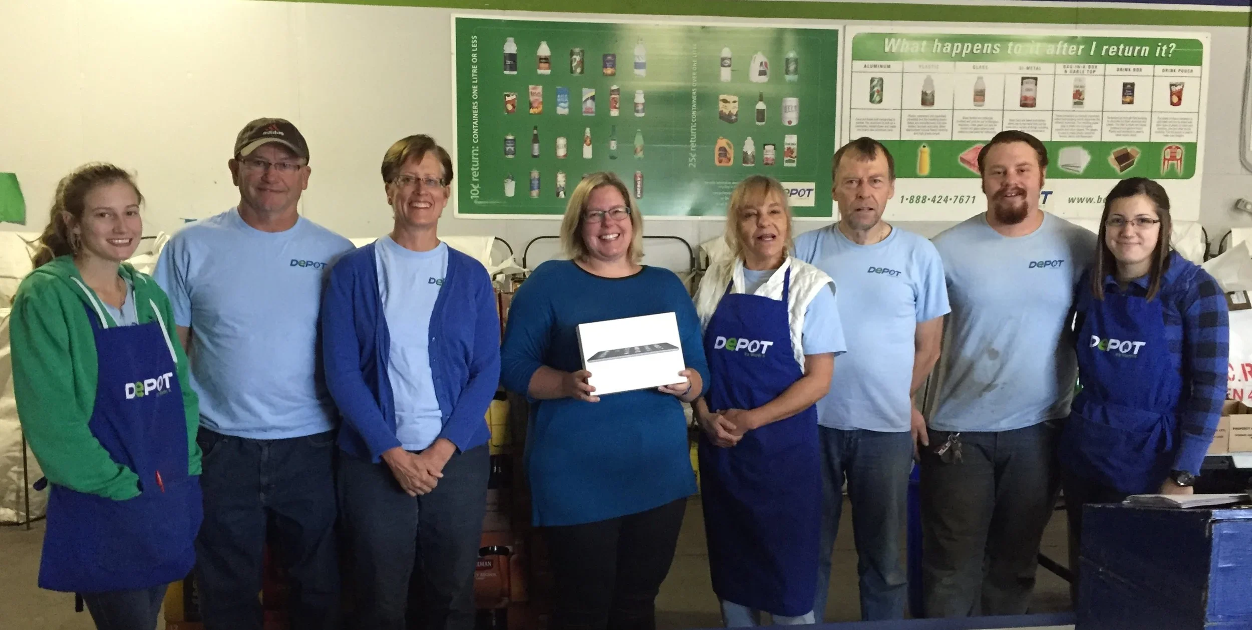 Terri+and+staff.webp