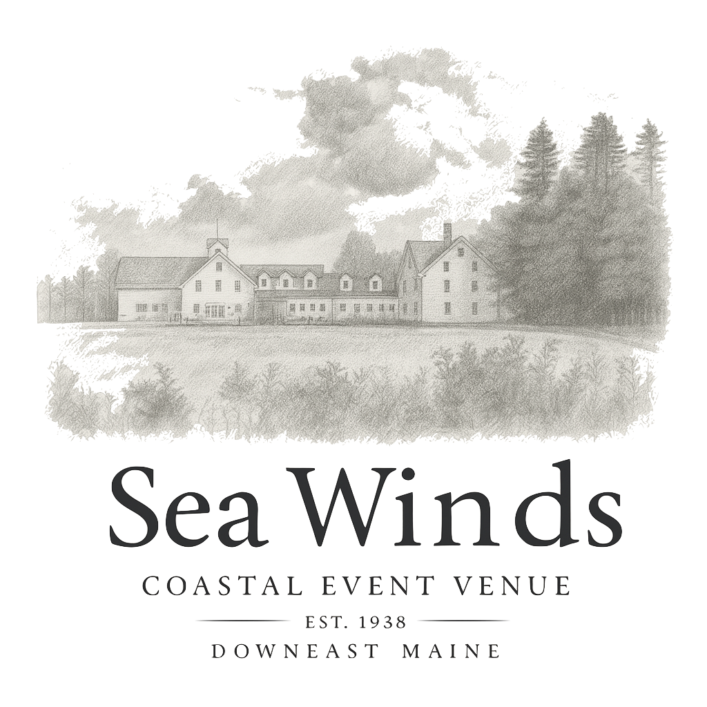 Sea Winds Logo Pencil 2.png