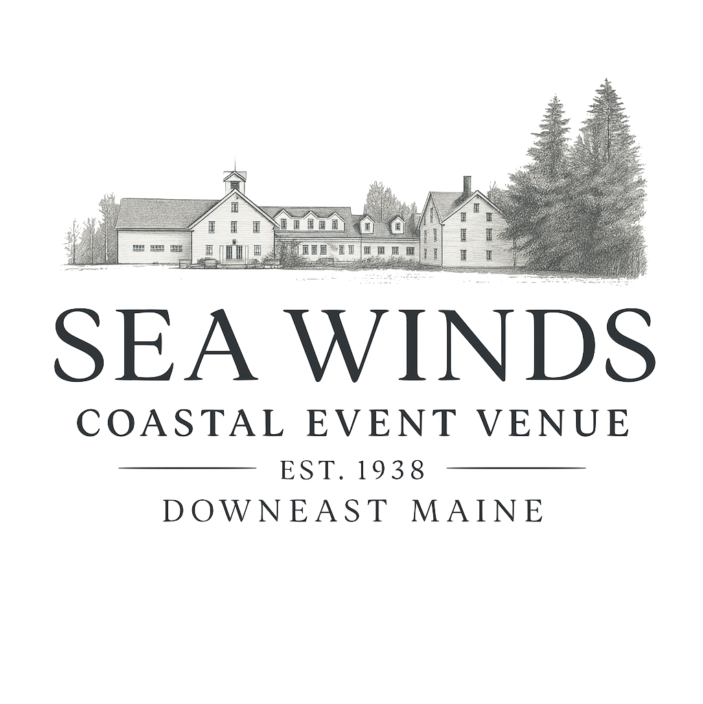 Sea Winds Logo Pencil.png