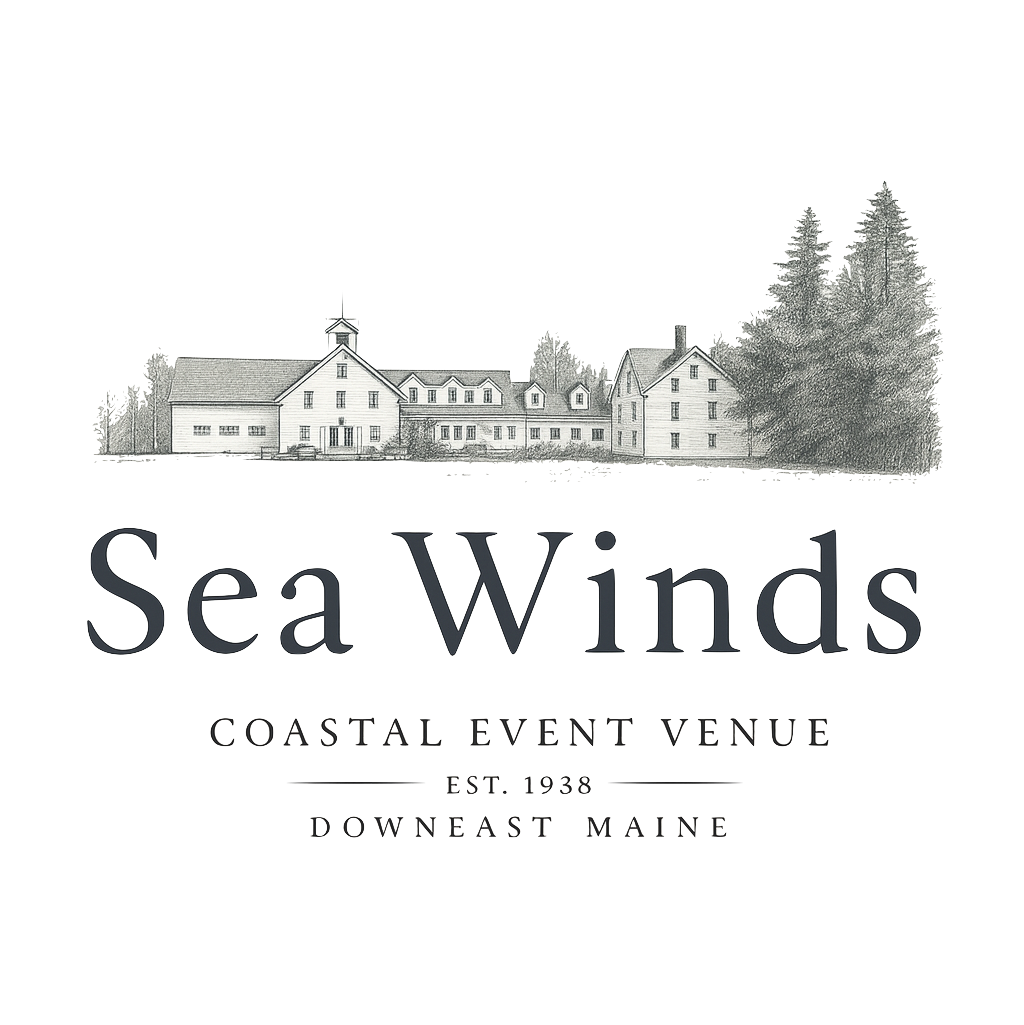 Sea Winds Logo Pencil 3.1.png
