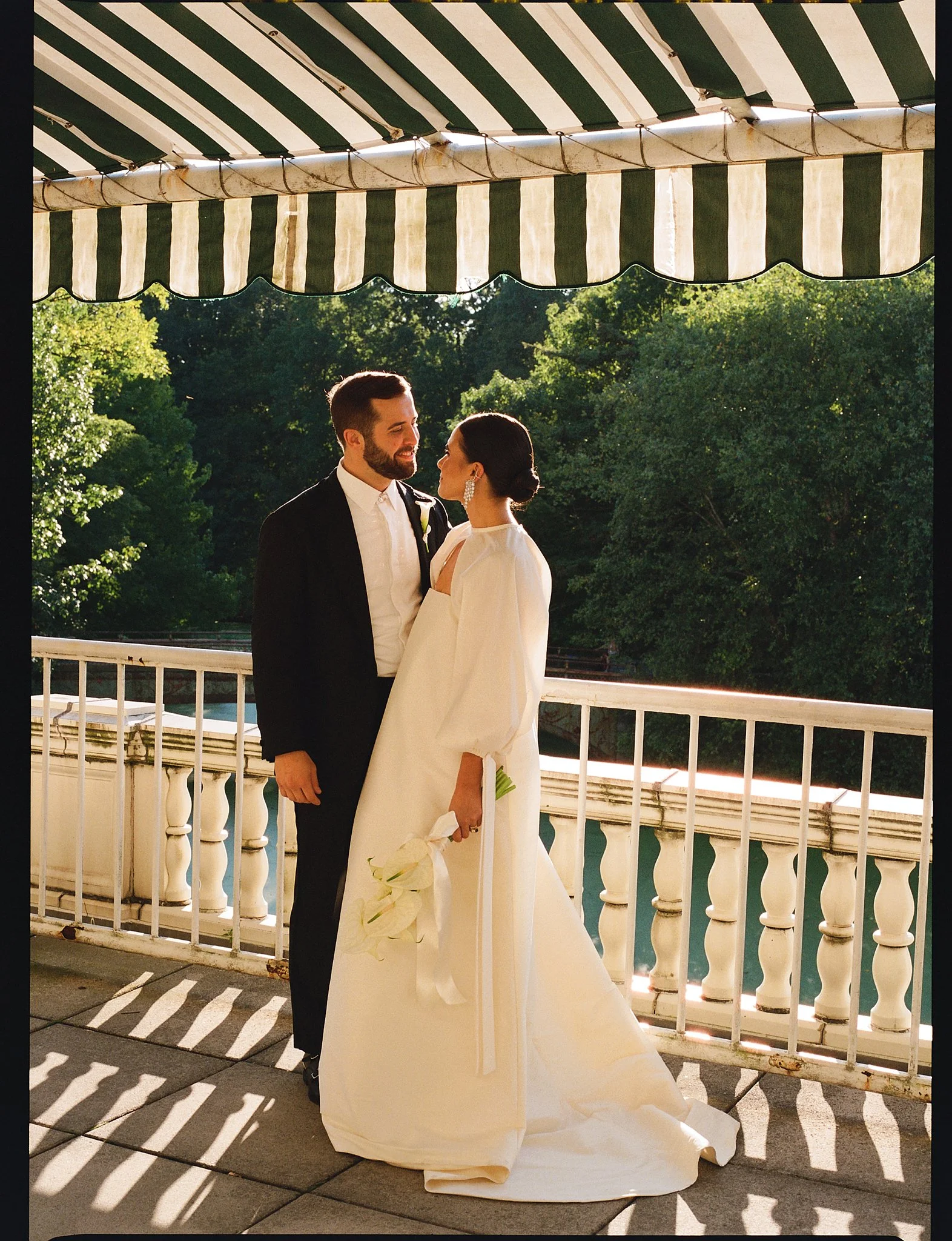 91500_RLE_Hannah_Kevin_007_08 1.jpg