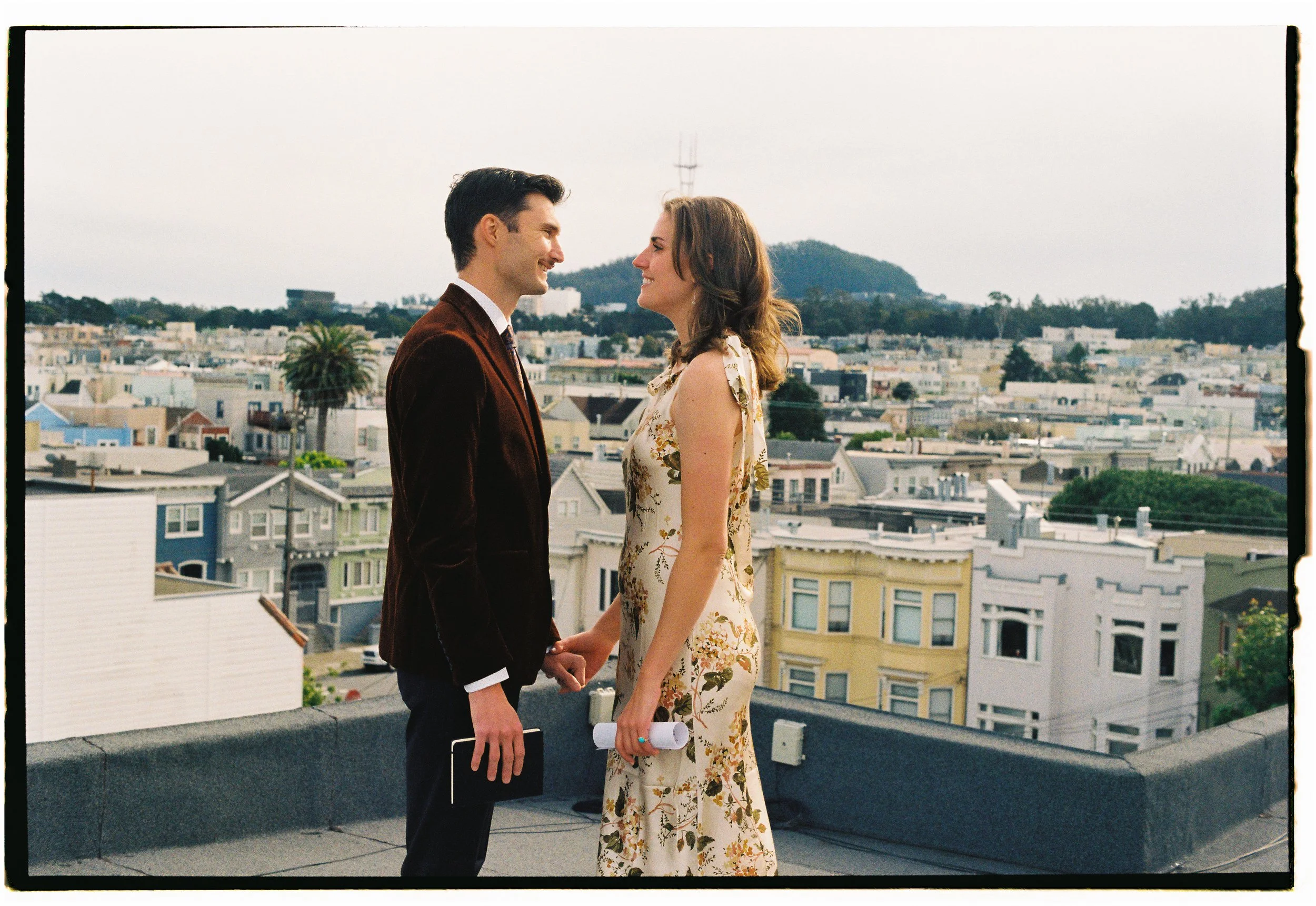 ZZ_7003_Portra 160_032276-R1-031-14.jpg