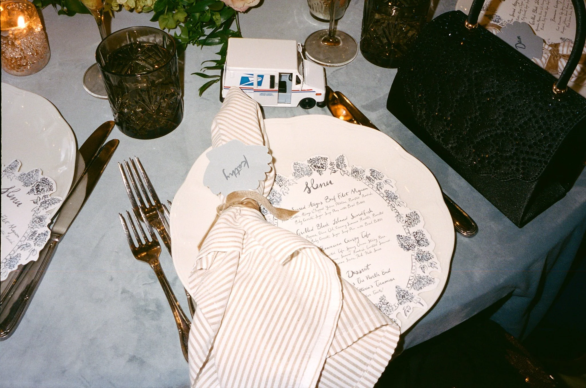 91121_PSE_024_37.jpg