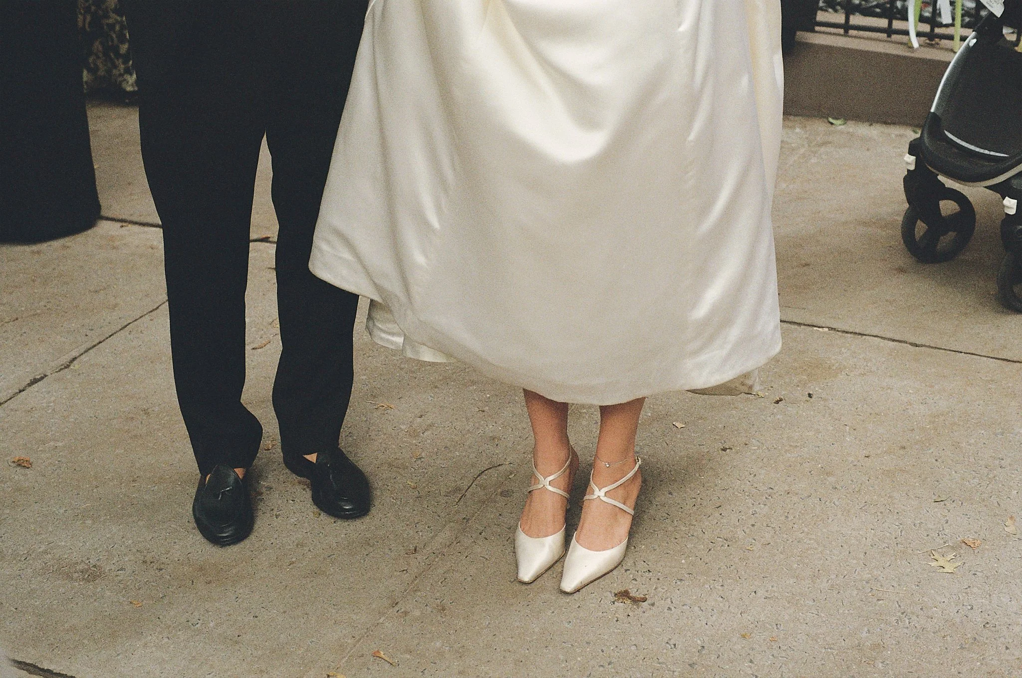 92734_RLE_Allie+Evan_016_16.jpg