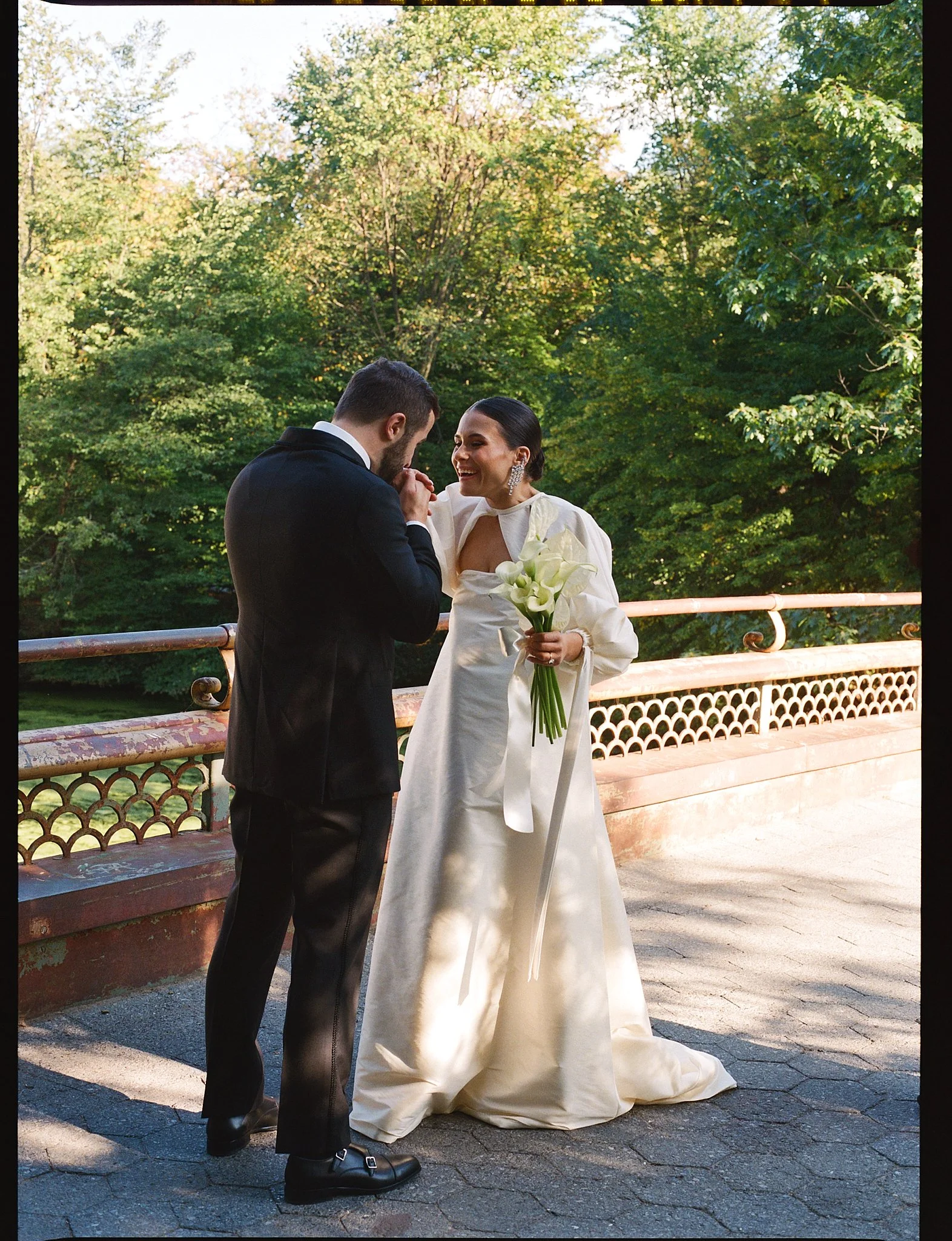 91500_RLE_Hannah_Kevin_007_01 1.jpg