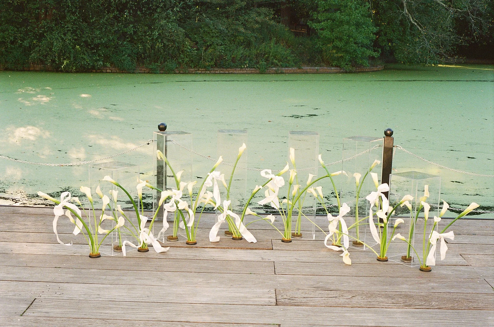 91500_RLE_Hannah_Kevin_012_14 1.jpg