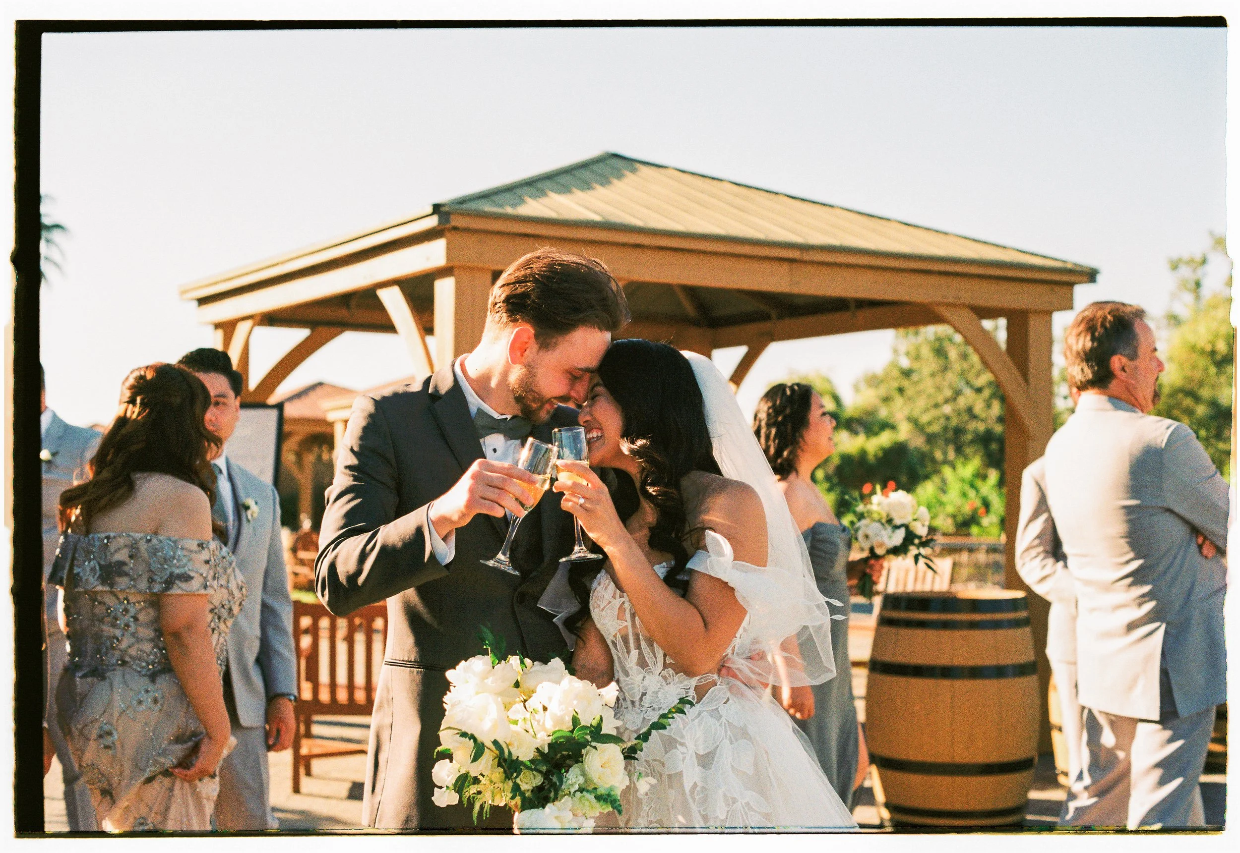 ZZ_3095_Pro Image 100_127265-R1-035-16.jpg