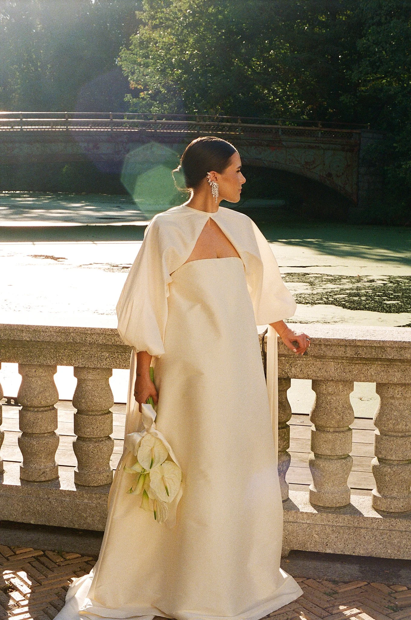 91500_RLE_Hannah_Kevin_012_07 1.jpg