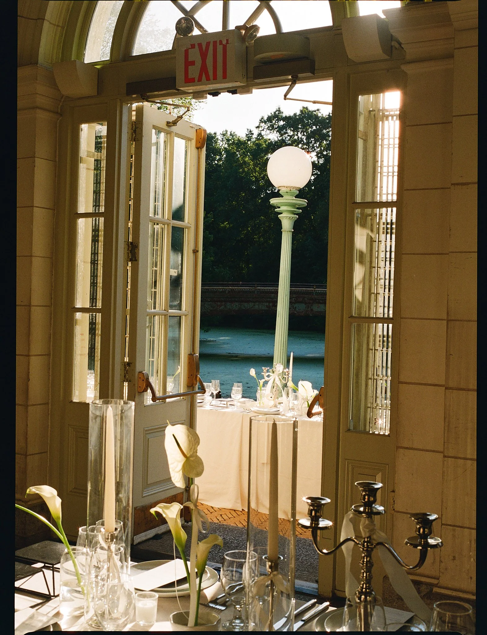 91500_RLE_Hannah_Kevin_007_09 1.jpg