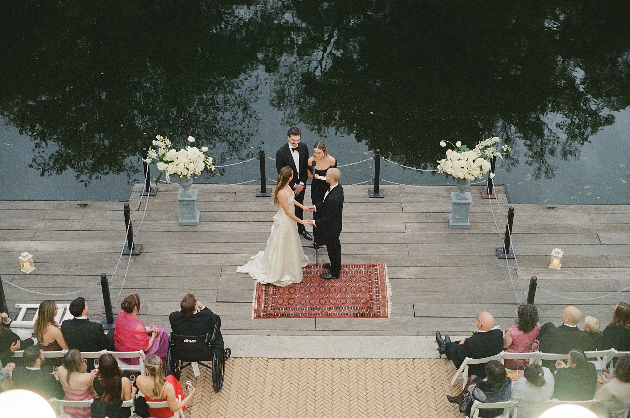 92734_RLE_Allie+Evan_015_11.jpg