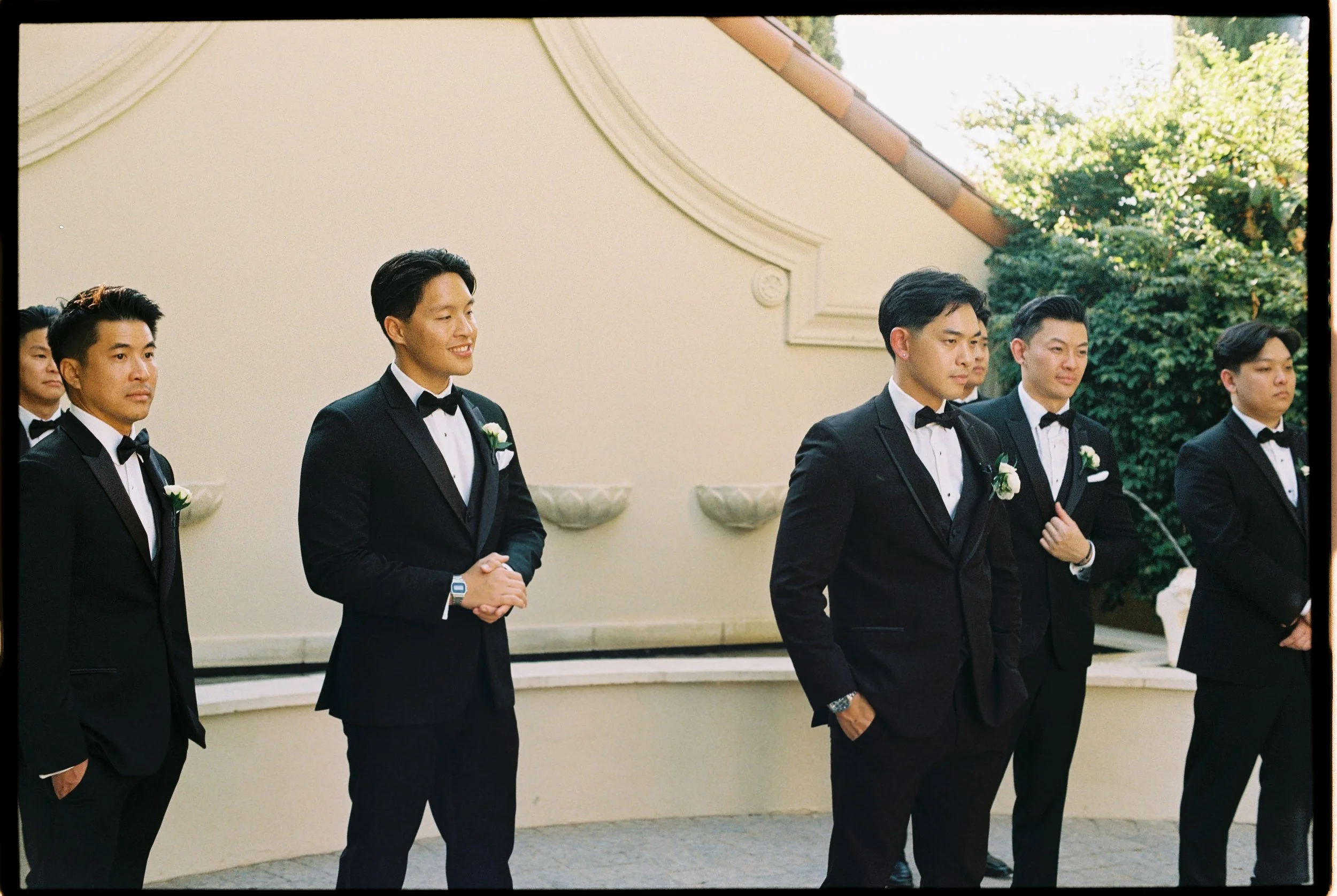 R1-00371-0015 copy.jpg