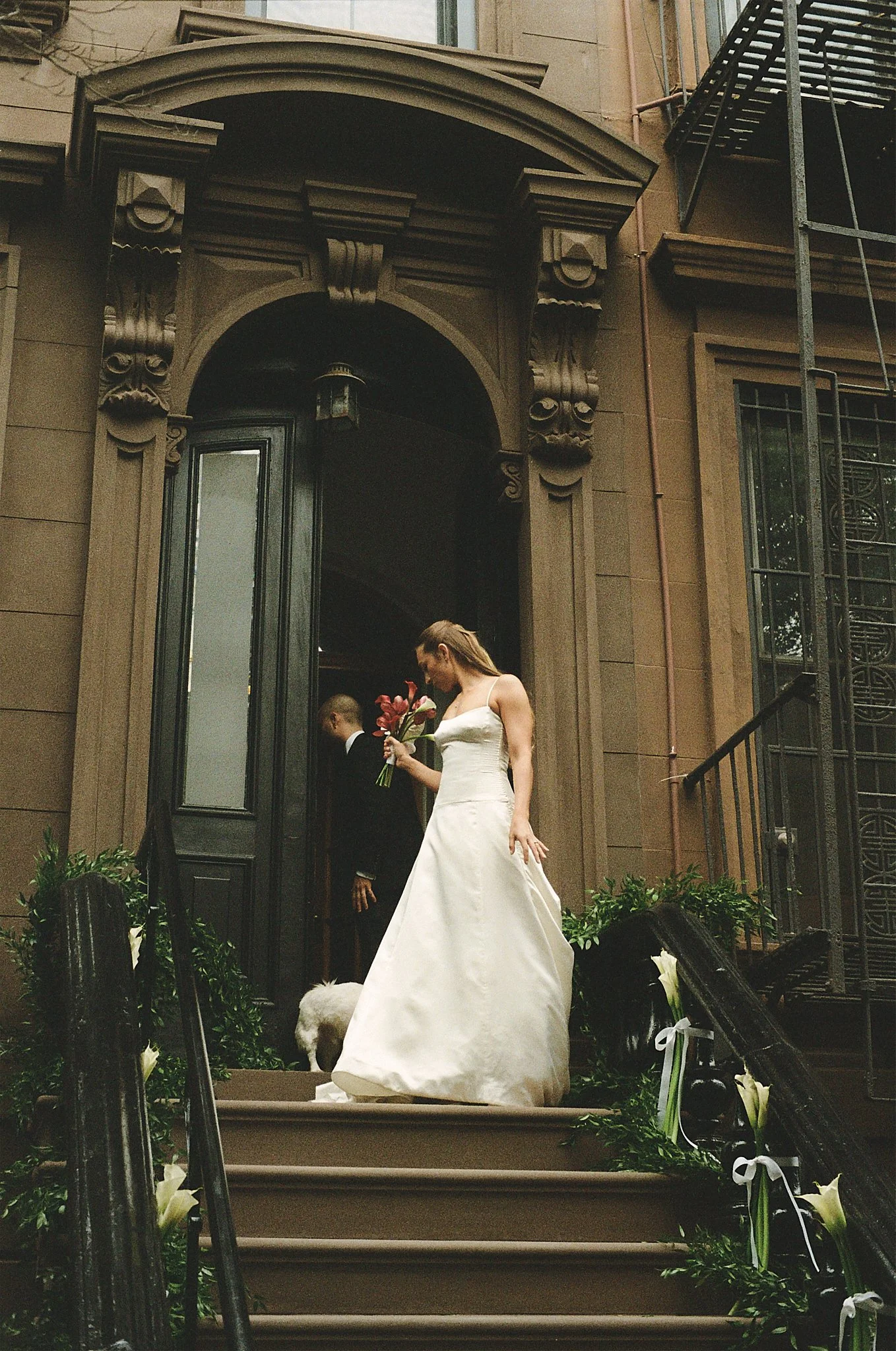 92734_RLE_Allie+Evan_016_05.jpg