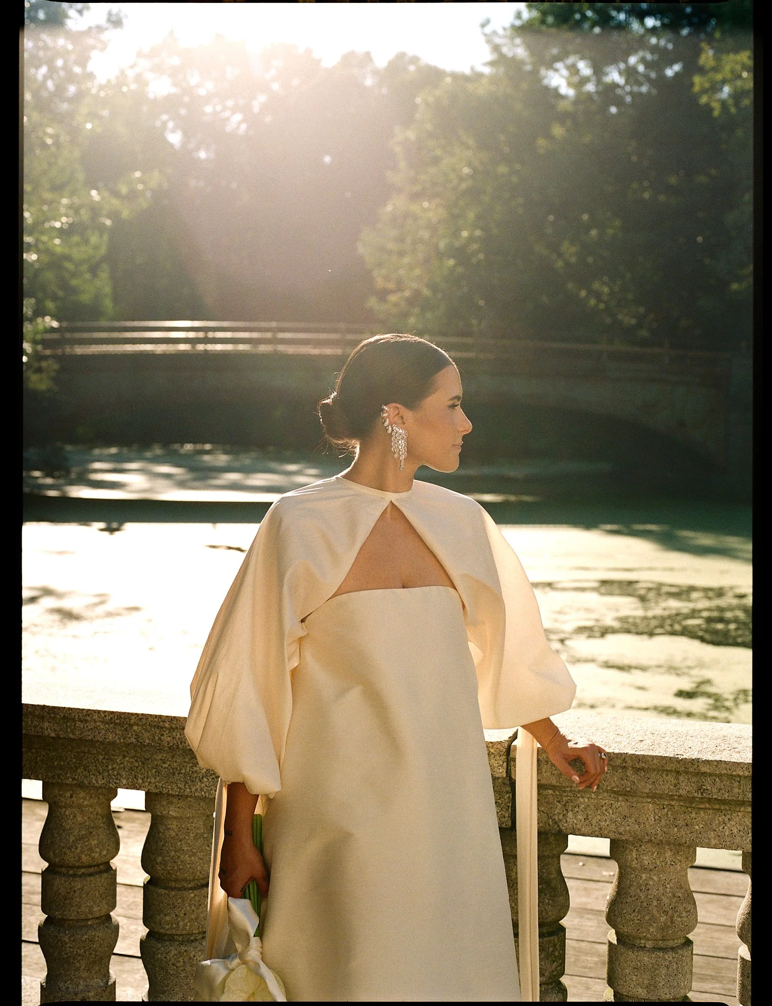 91500_RLE_Hannah_Kevin_007_07 1.jpg