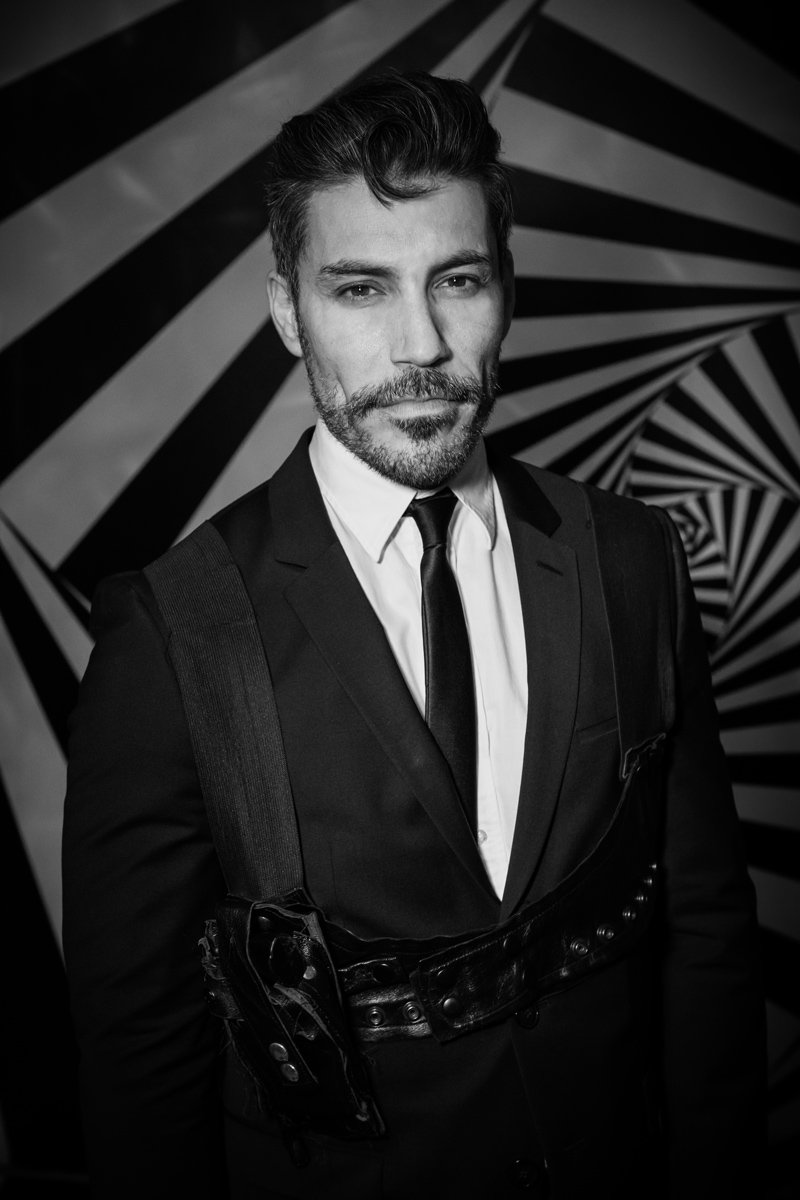 Kingpin-Justin-Portrait-V1-BW.jpg
