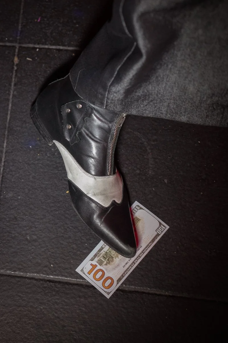 Kingpin-Toledo-shoe-money-V1.jpg
