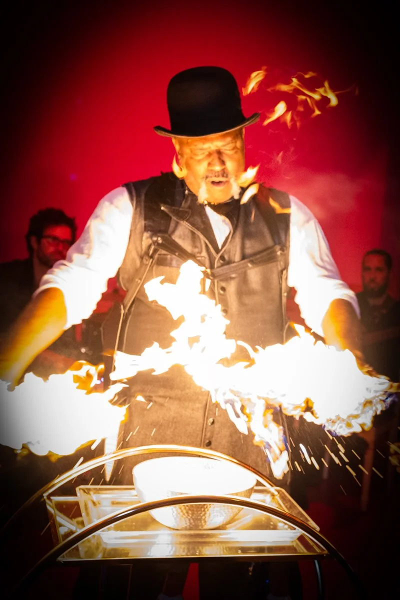 Kingpin-Toledo-Fire-V1.jpg