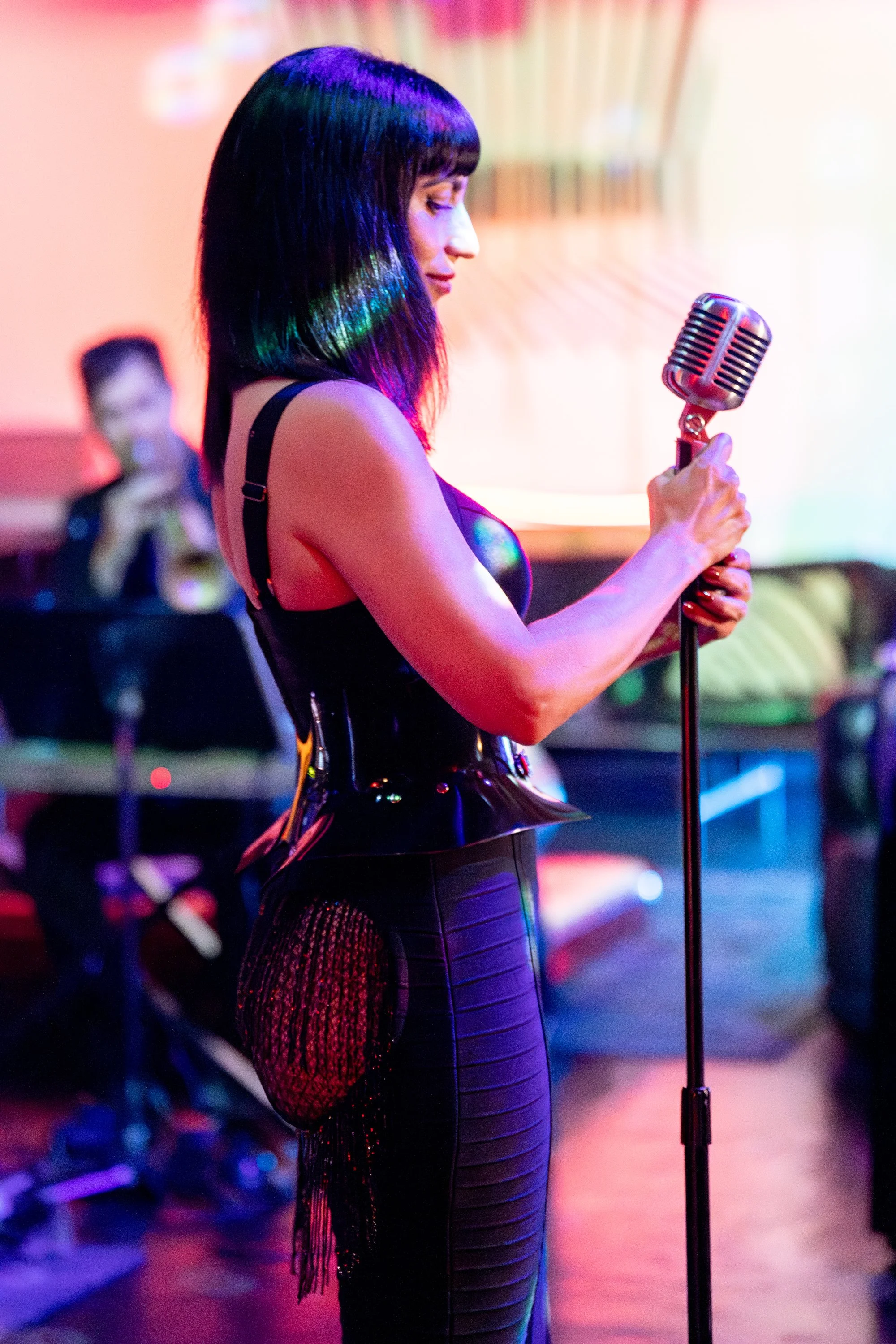 Kingpin-Sophia-microphone-V1.jpg