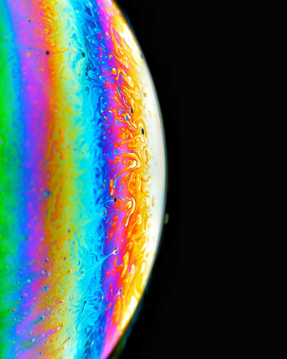 Thermal Neutron Imaging Sensor