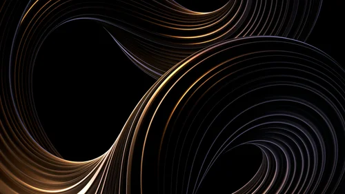 Multi-color Quantum Dots