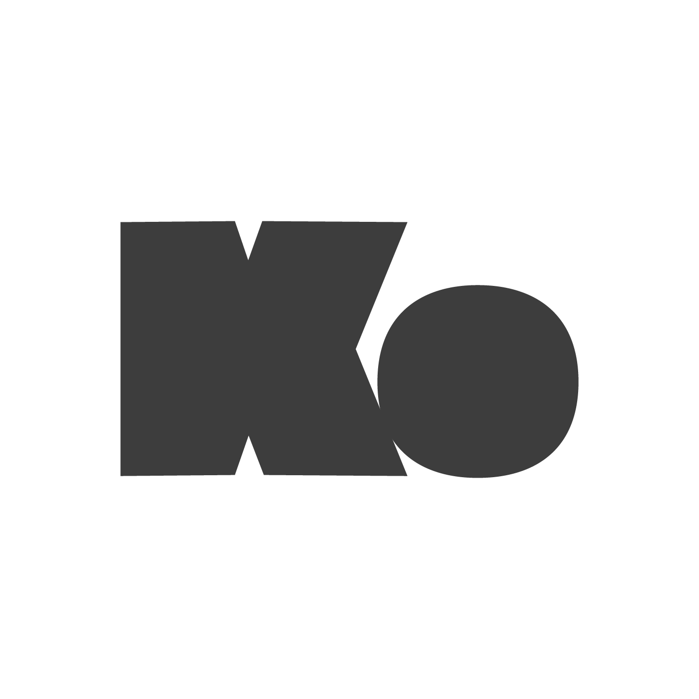 Ko Branding